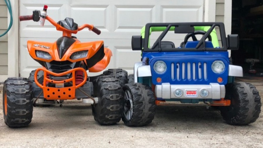 Lance Corporal Crush photo 10