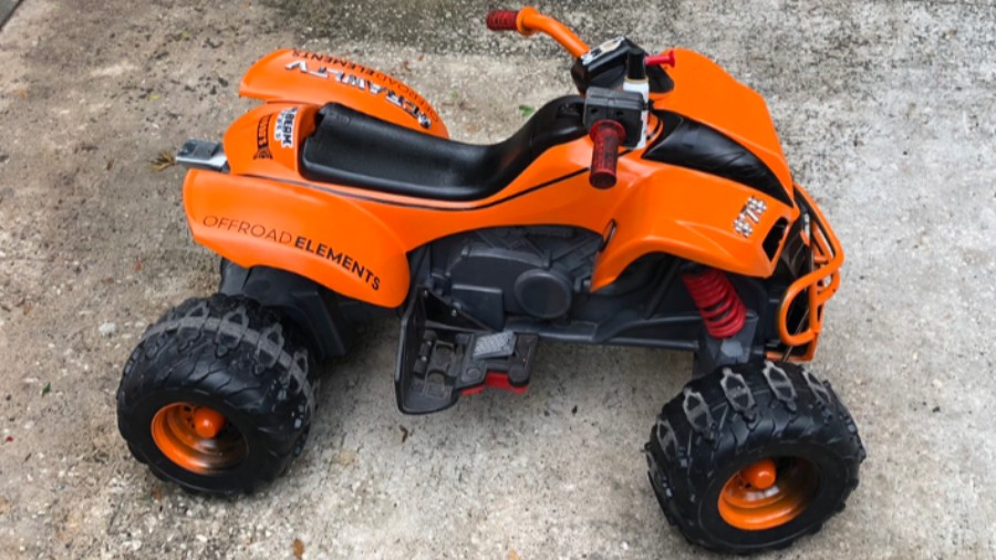 Lance Corporal Crush photo 11