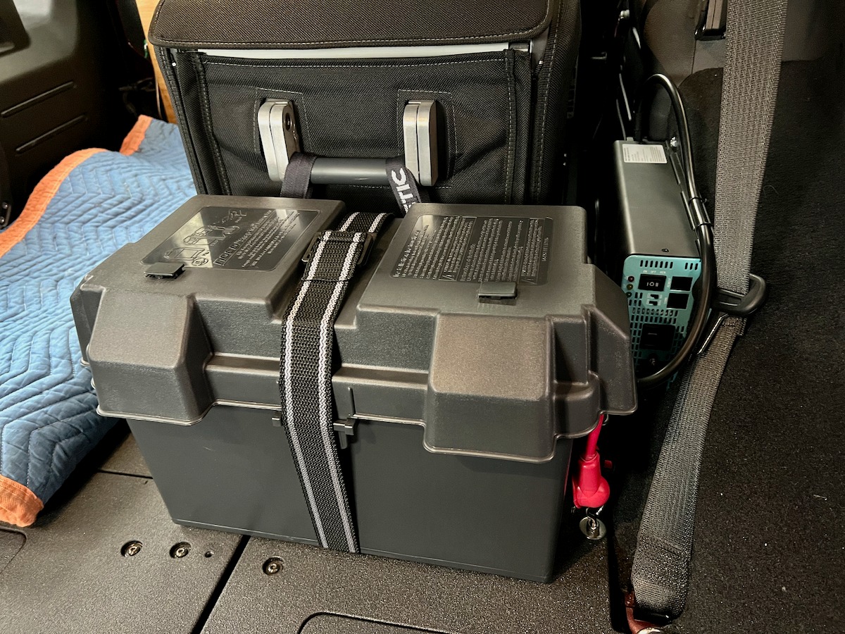 donmontalvo photo 14