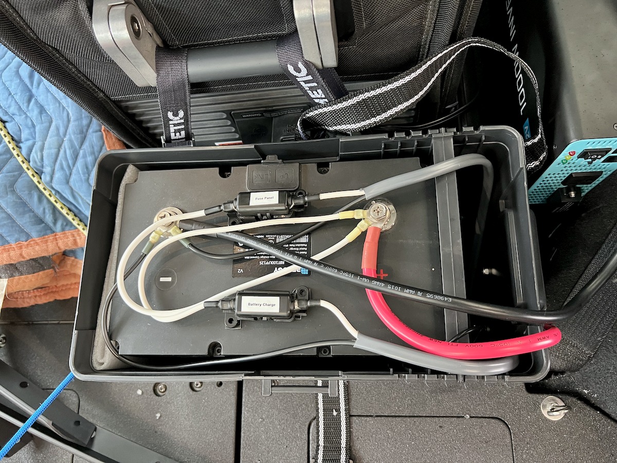 donmontalvo photo 13