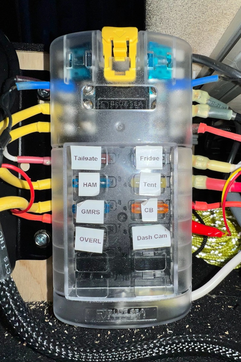 donmontalvo photo 12