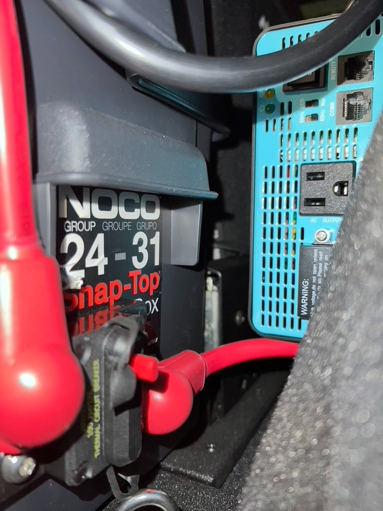 donmontalvo photo 15