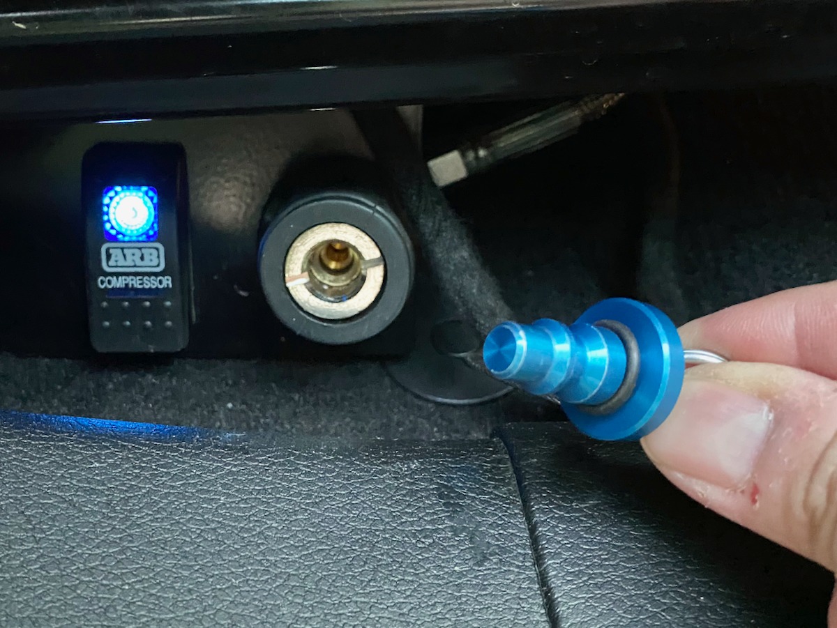 donmontalvo photo 17