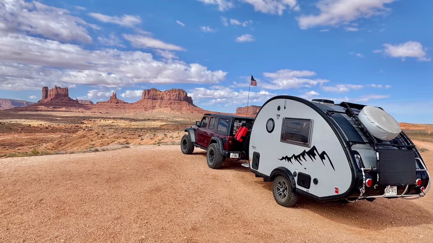 donmontalvo photo 23