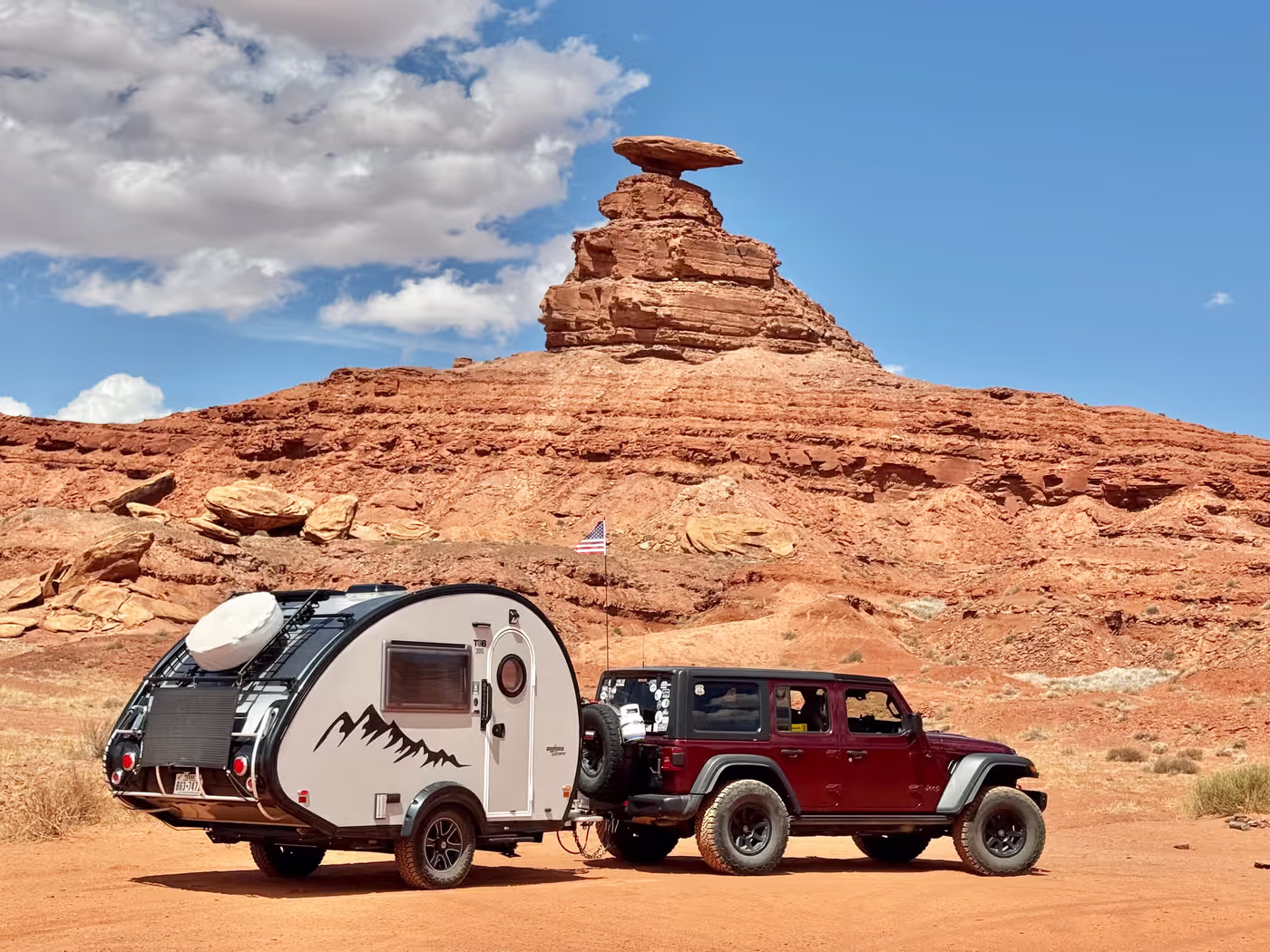 donmontalvo photo 24