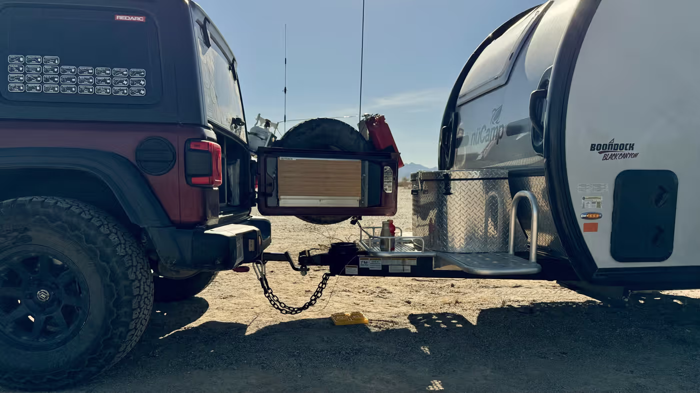 donmontalvo photo 28