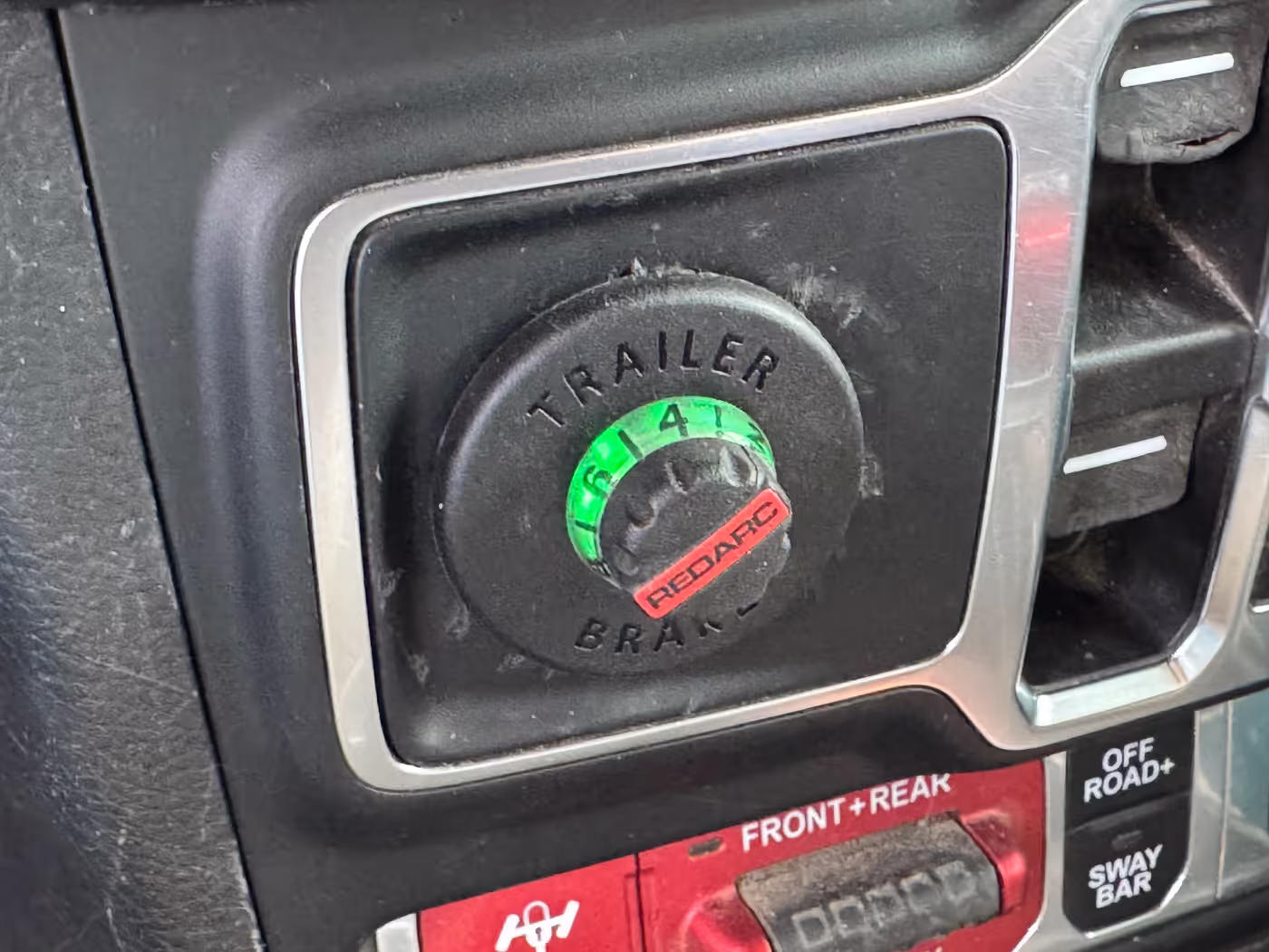 donmontalvo photo 18