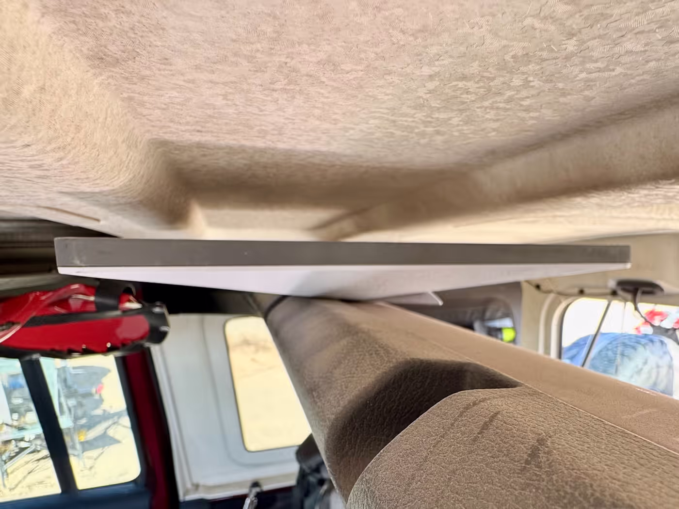 donmontalvo photo 29