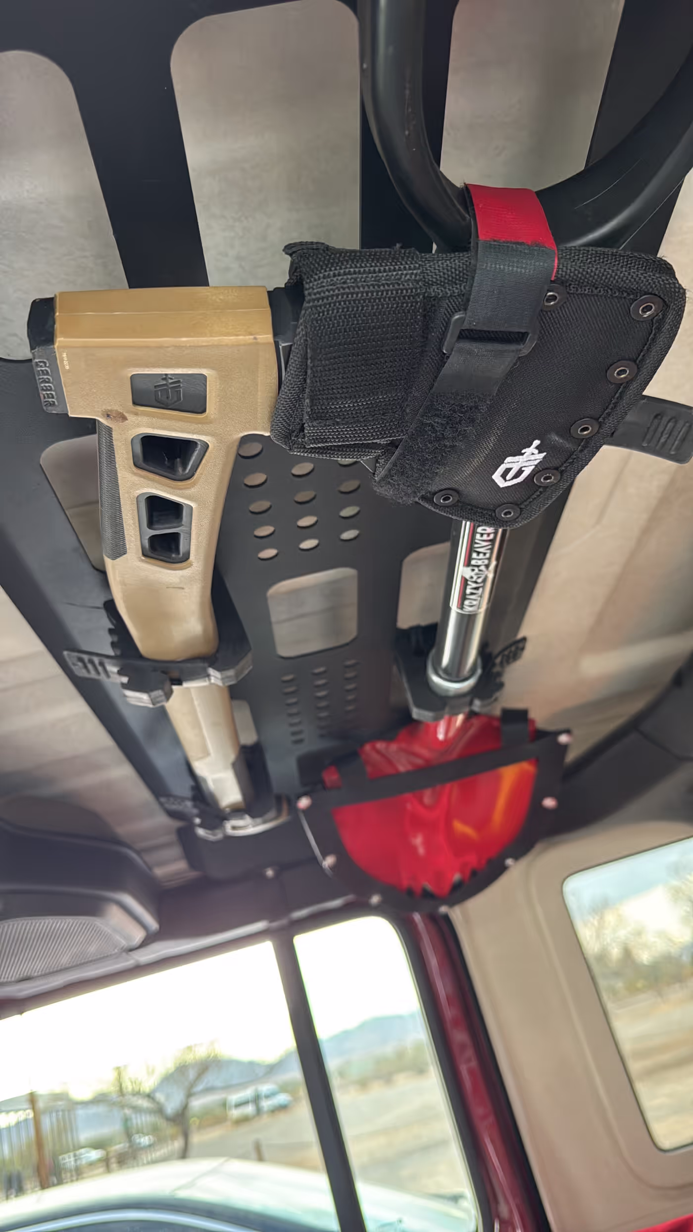 donmontalvo photo 30