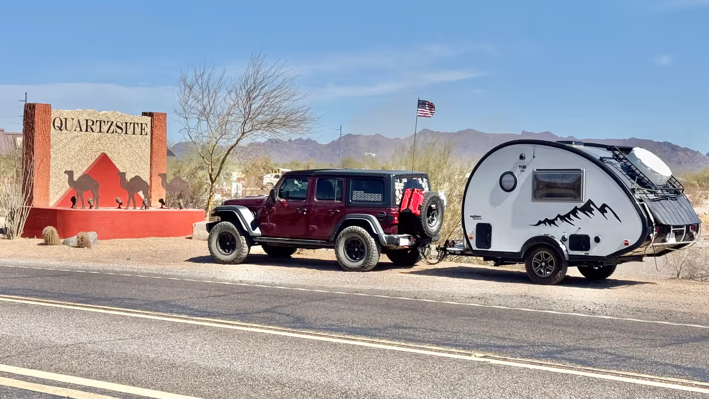 donmontalvo photo 26