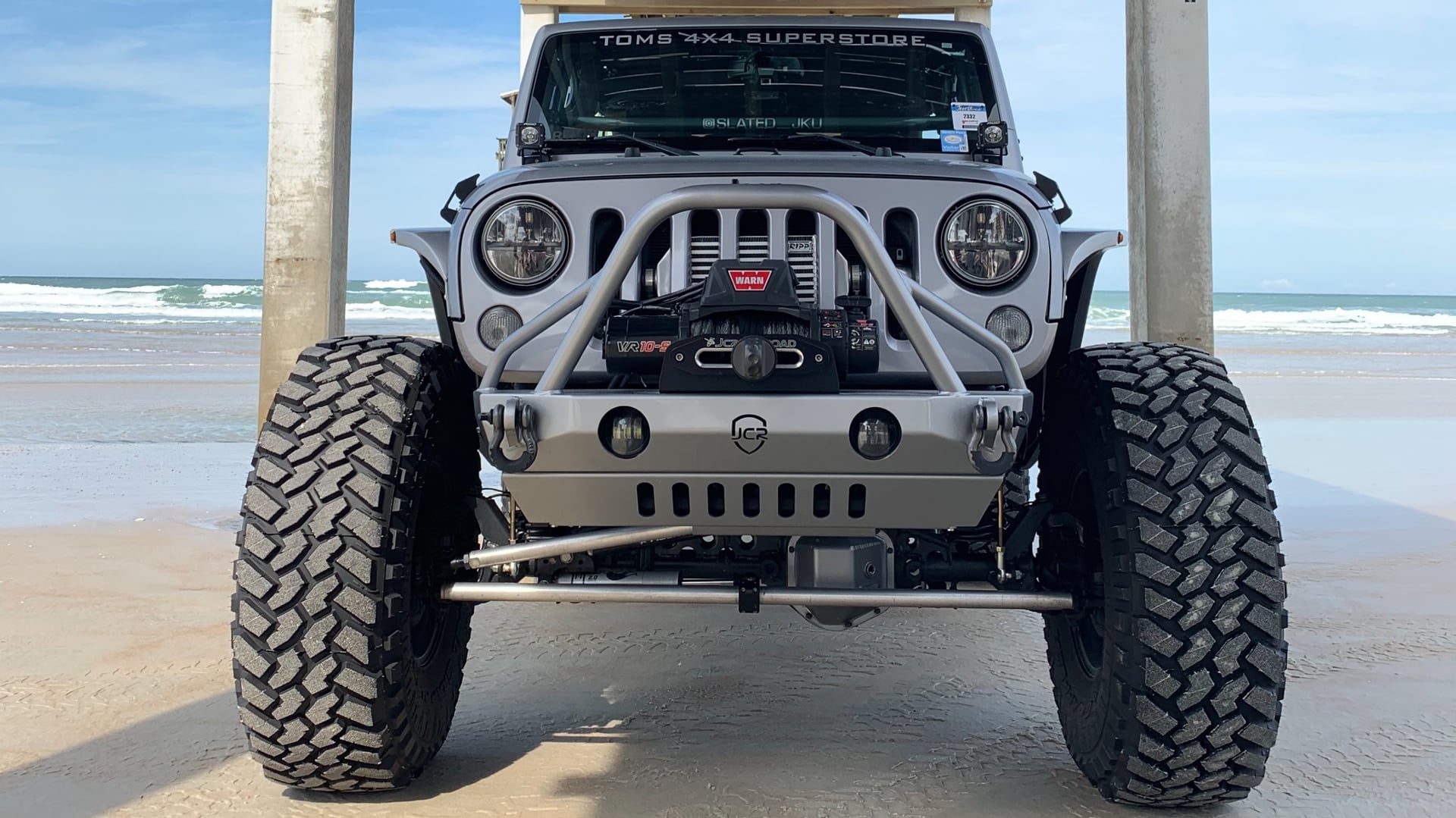 slated_jku photo 10