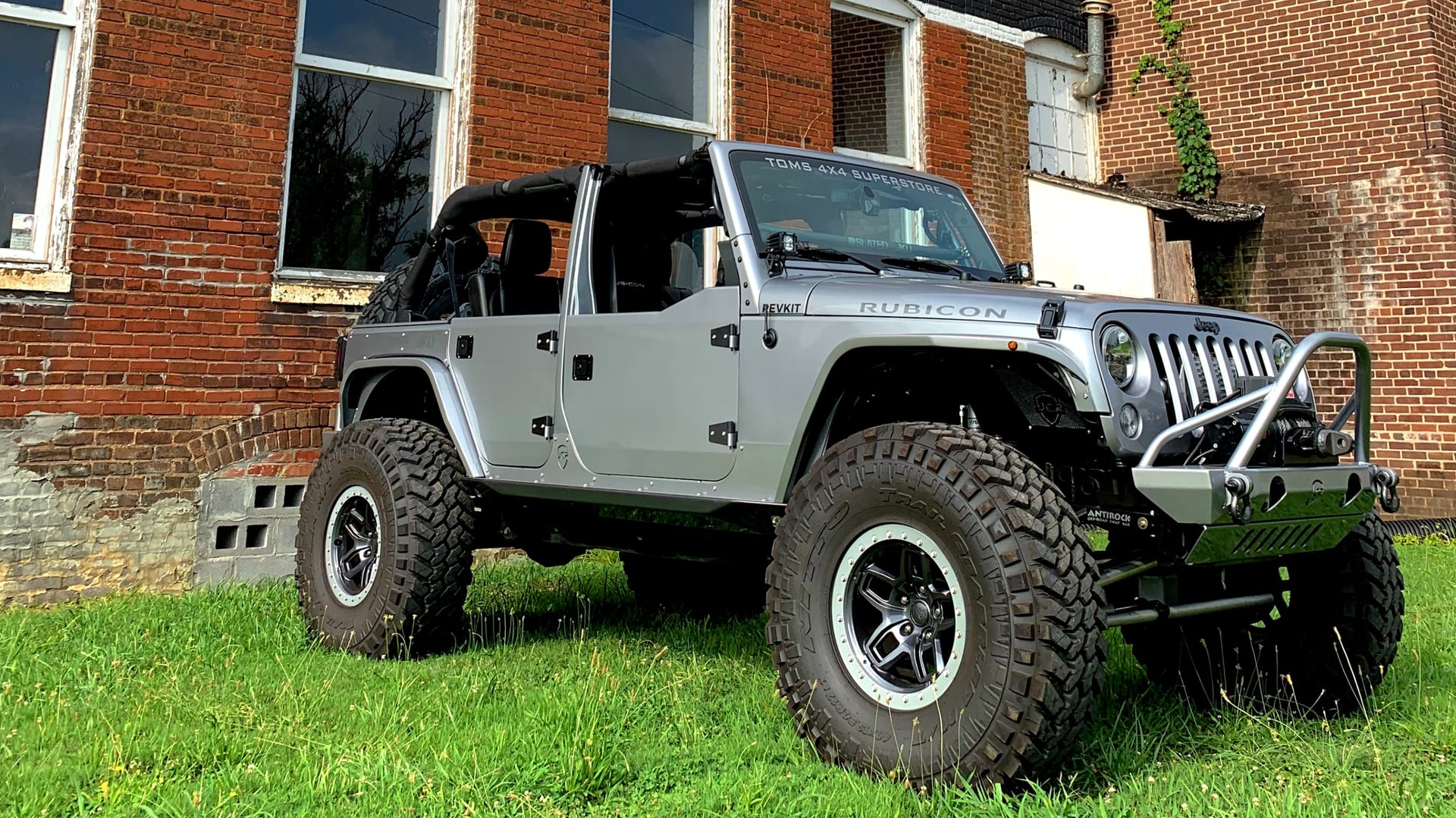 slated_jku photo 12