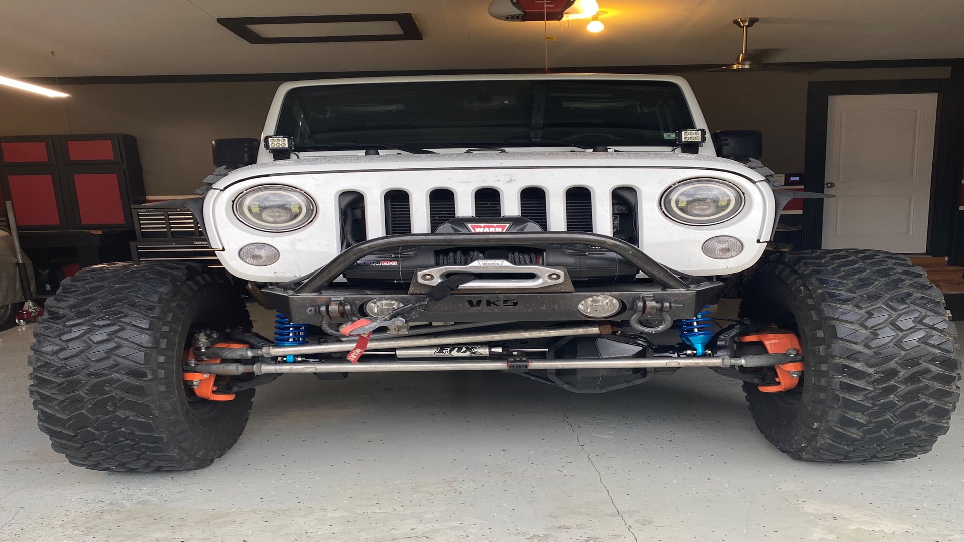 mpoj317 JKU photo 10