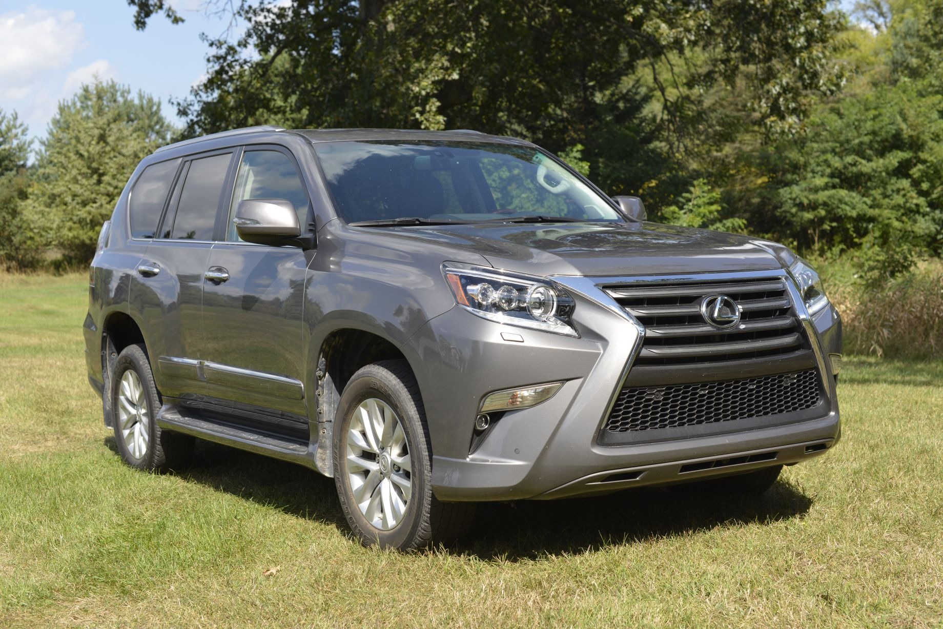 dougjmontgomery photo 1