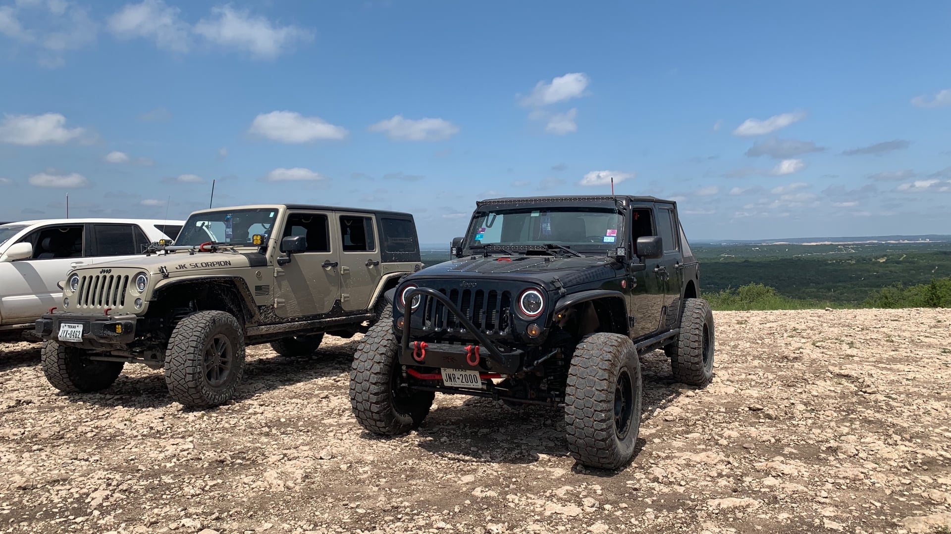 EVOLUTIONJKU photo 10