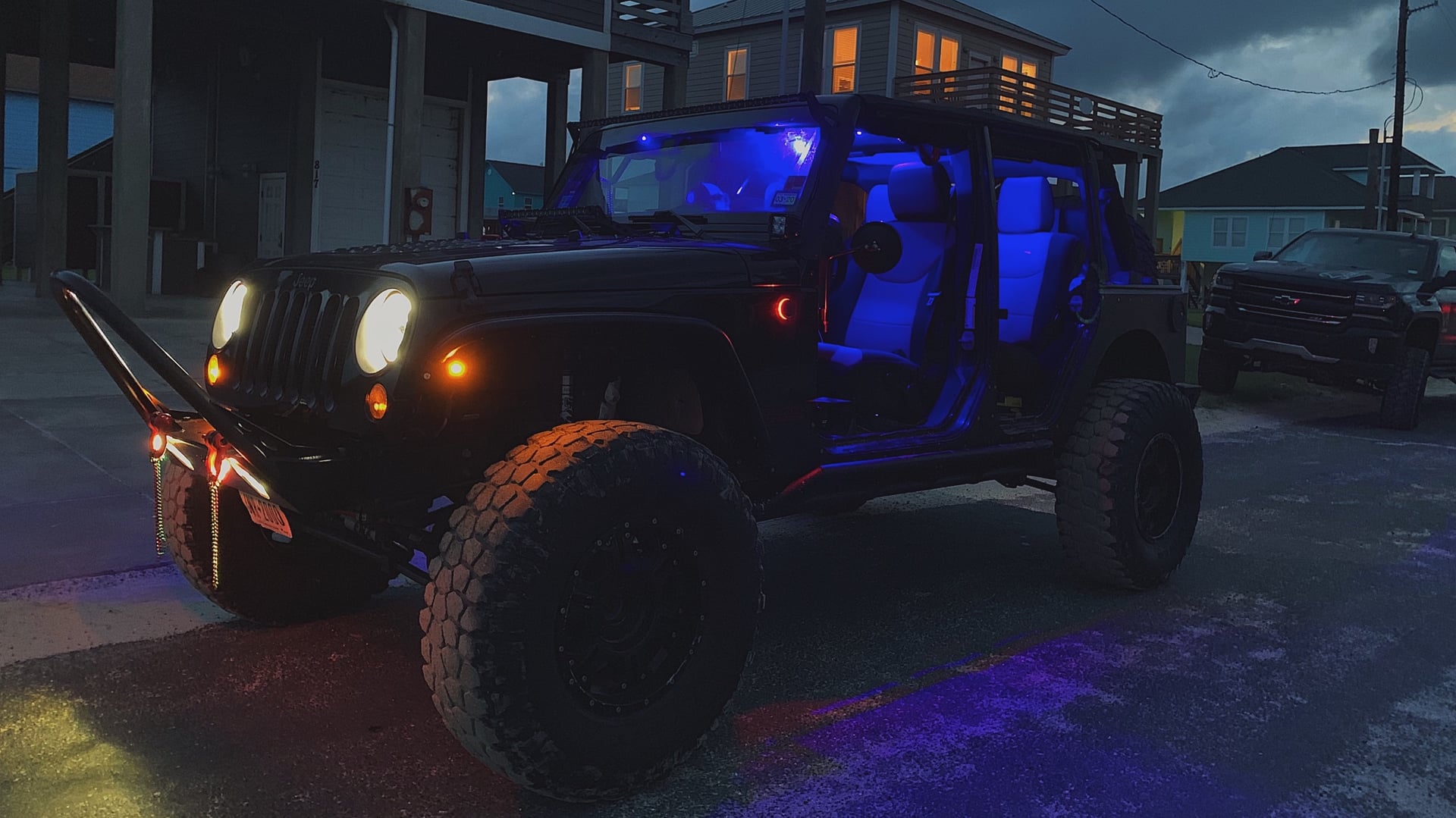 EVOLUTIONJKU photo 20