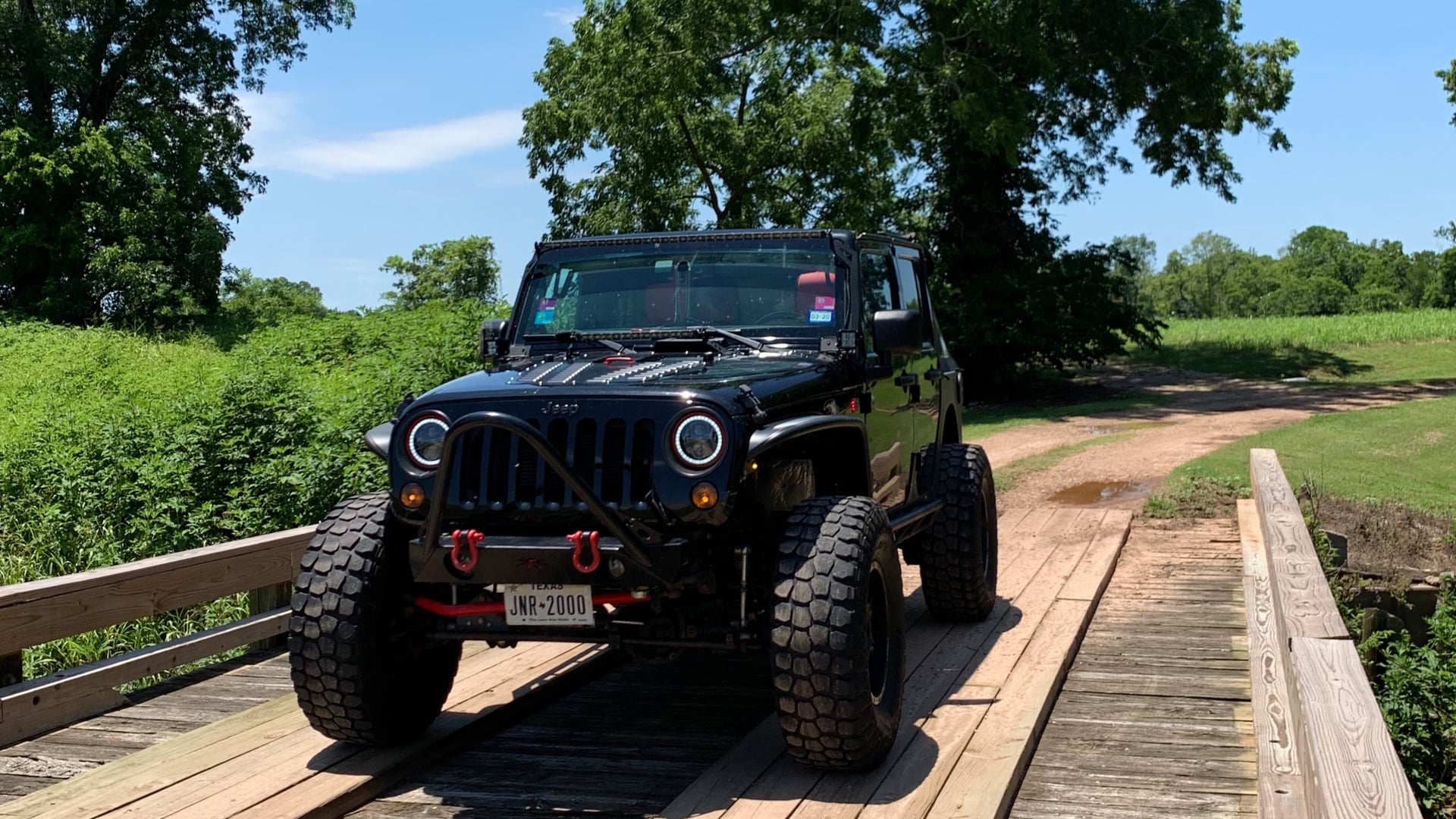 EVOLUTIONJKU photo 17