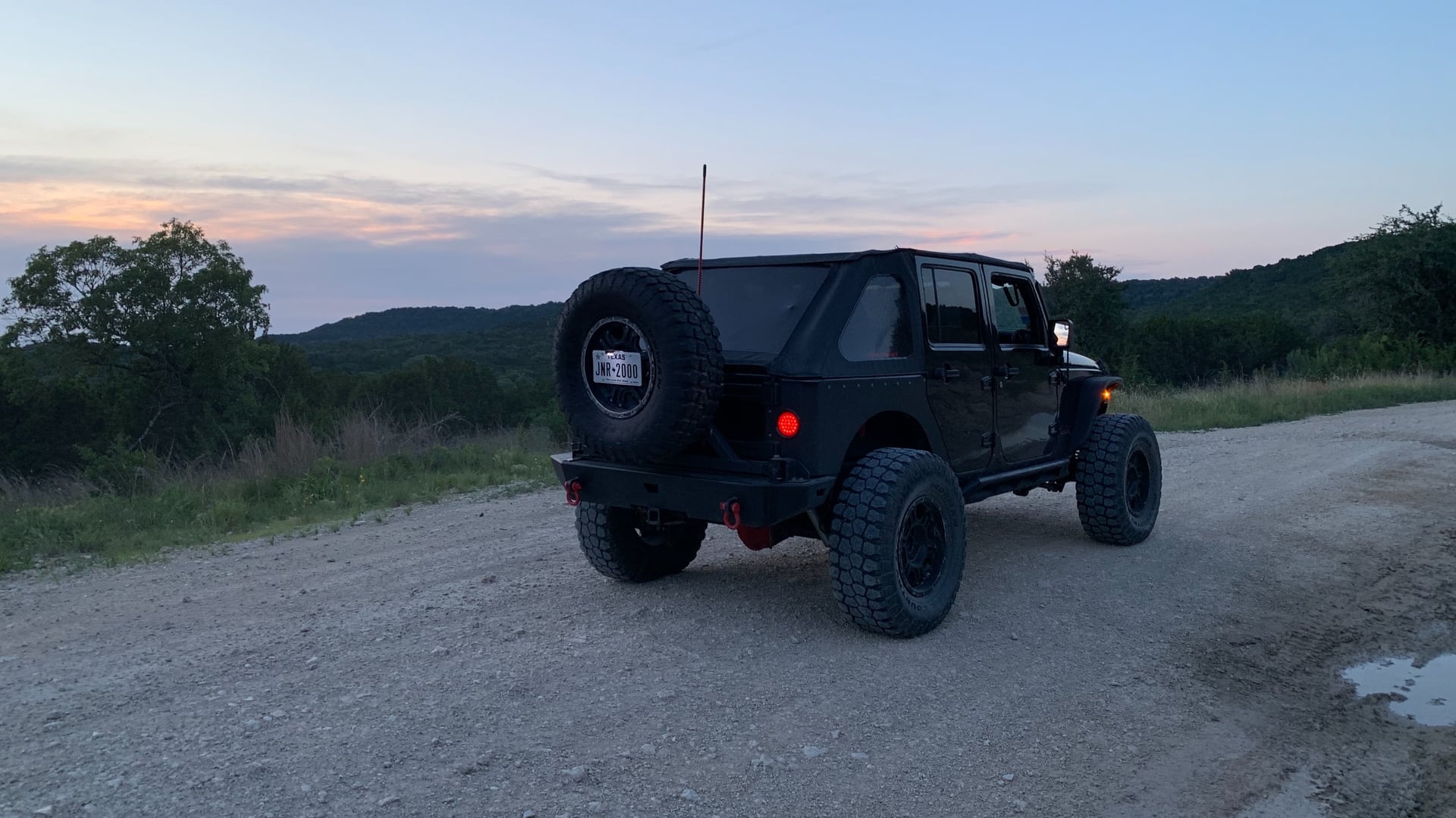 EVOLUTIONJKU photo 11