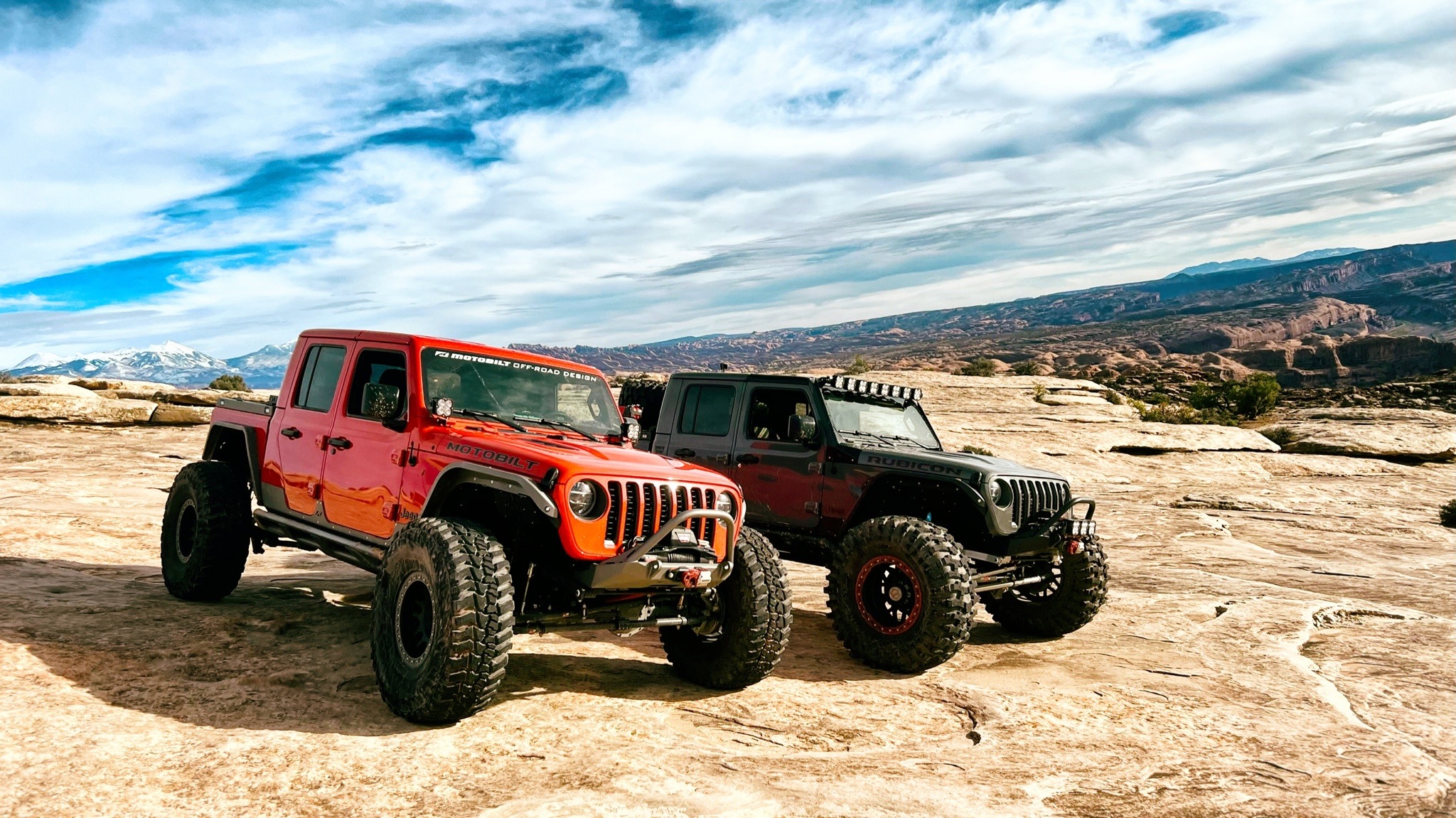 RockJeep_JT photo 31