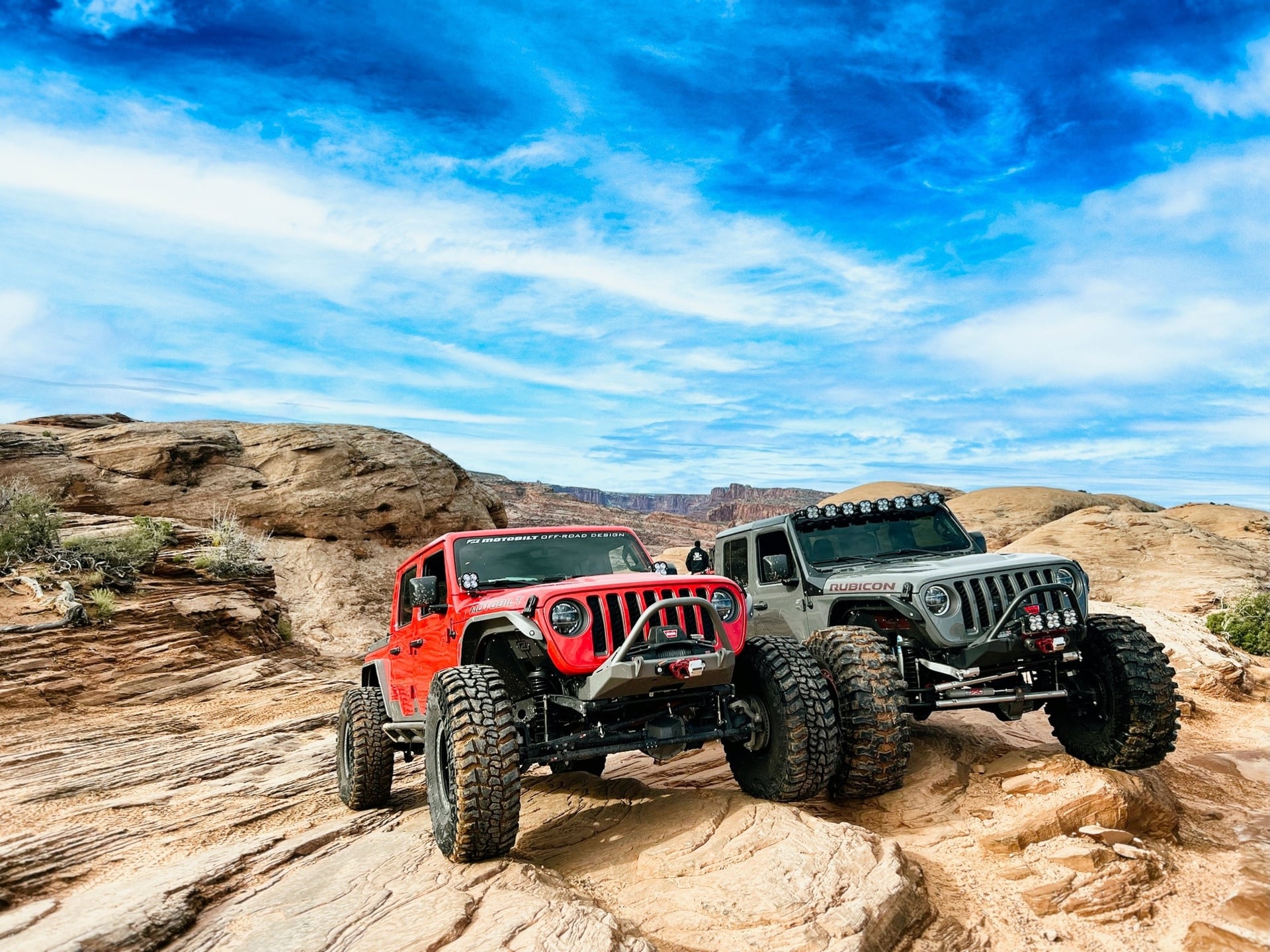 RockJeep_JT photo 29