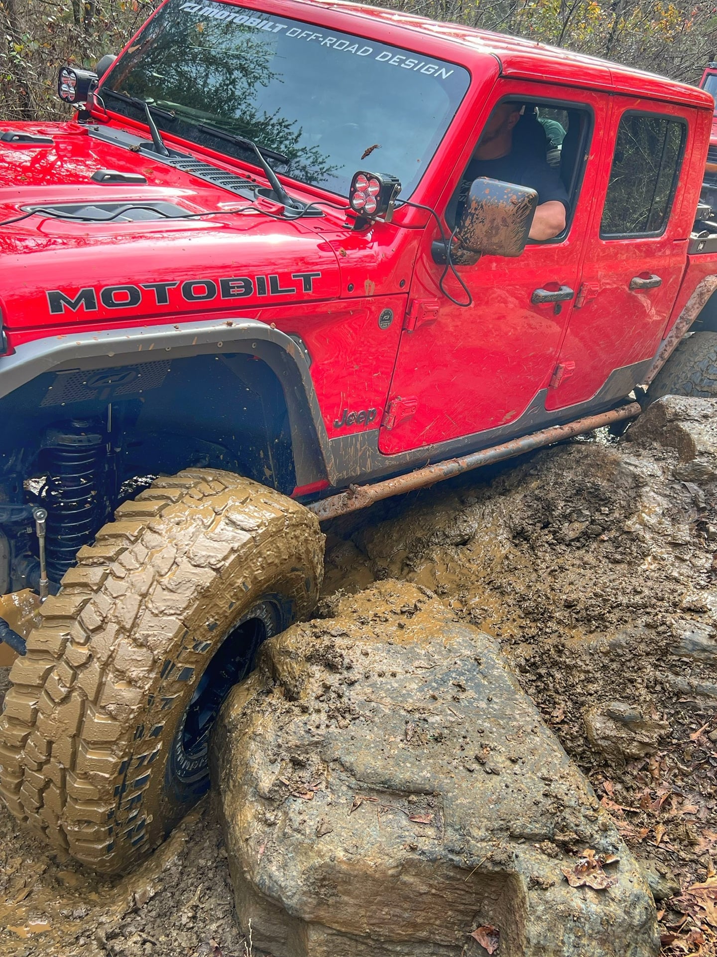 RockJeep_JT photo 34