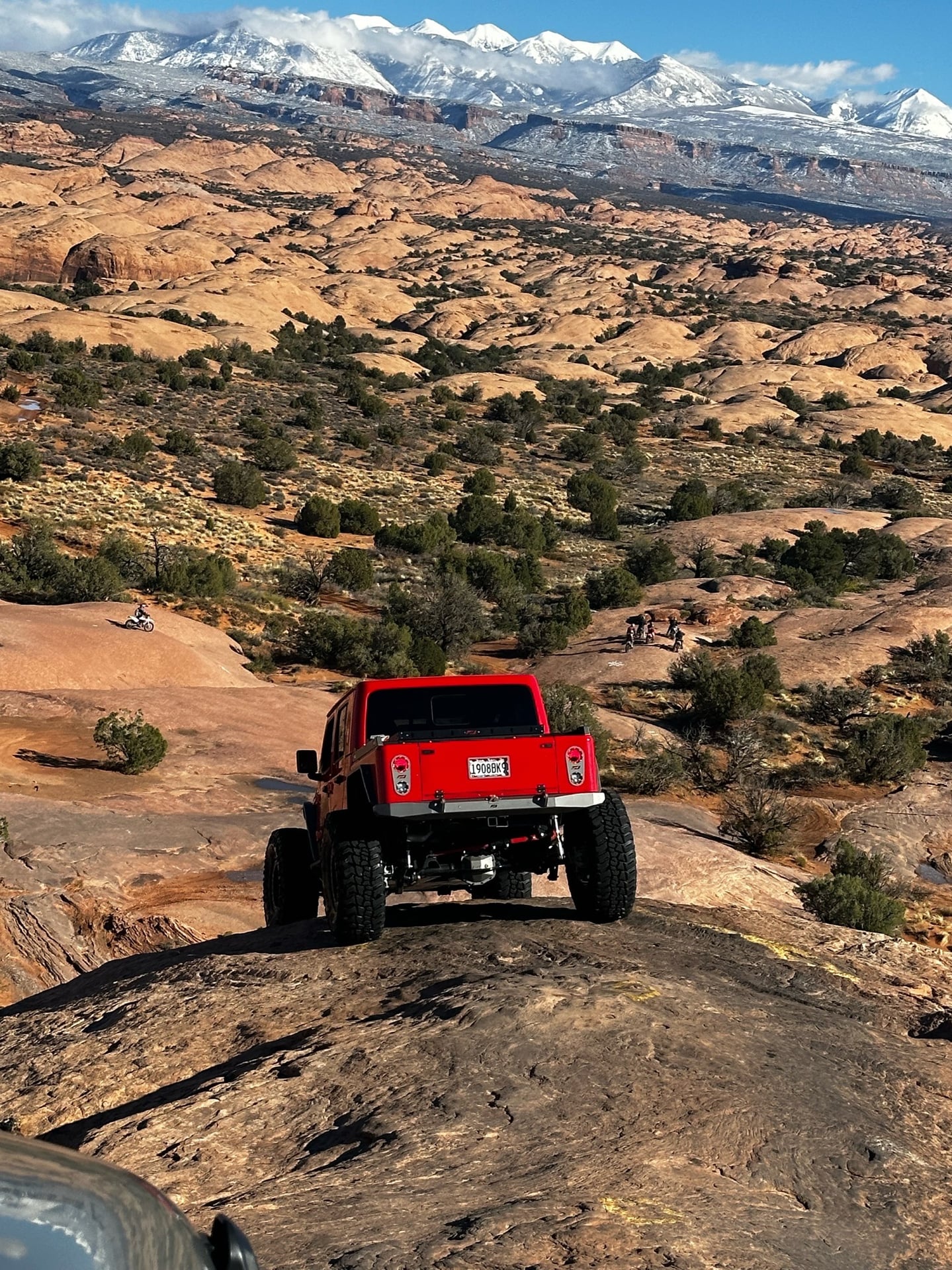RockJeep_JT photo 32