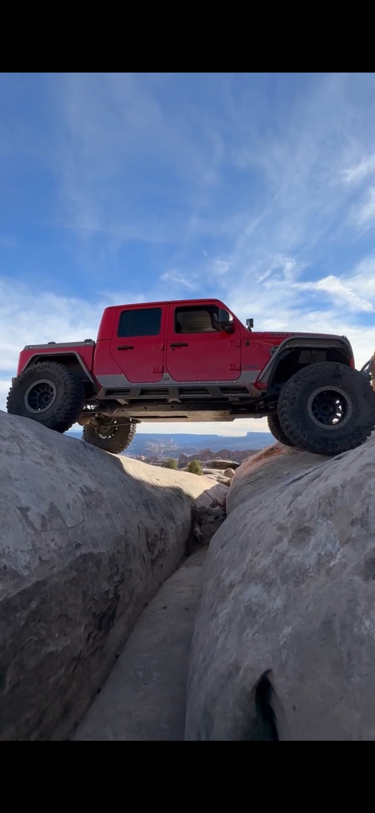 RockJeep_JT photo 33