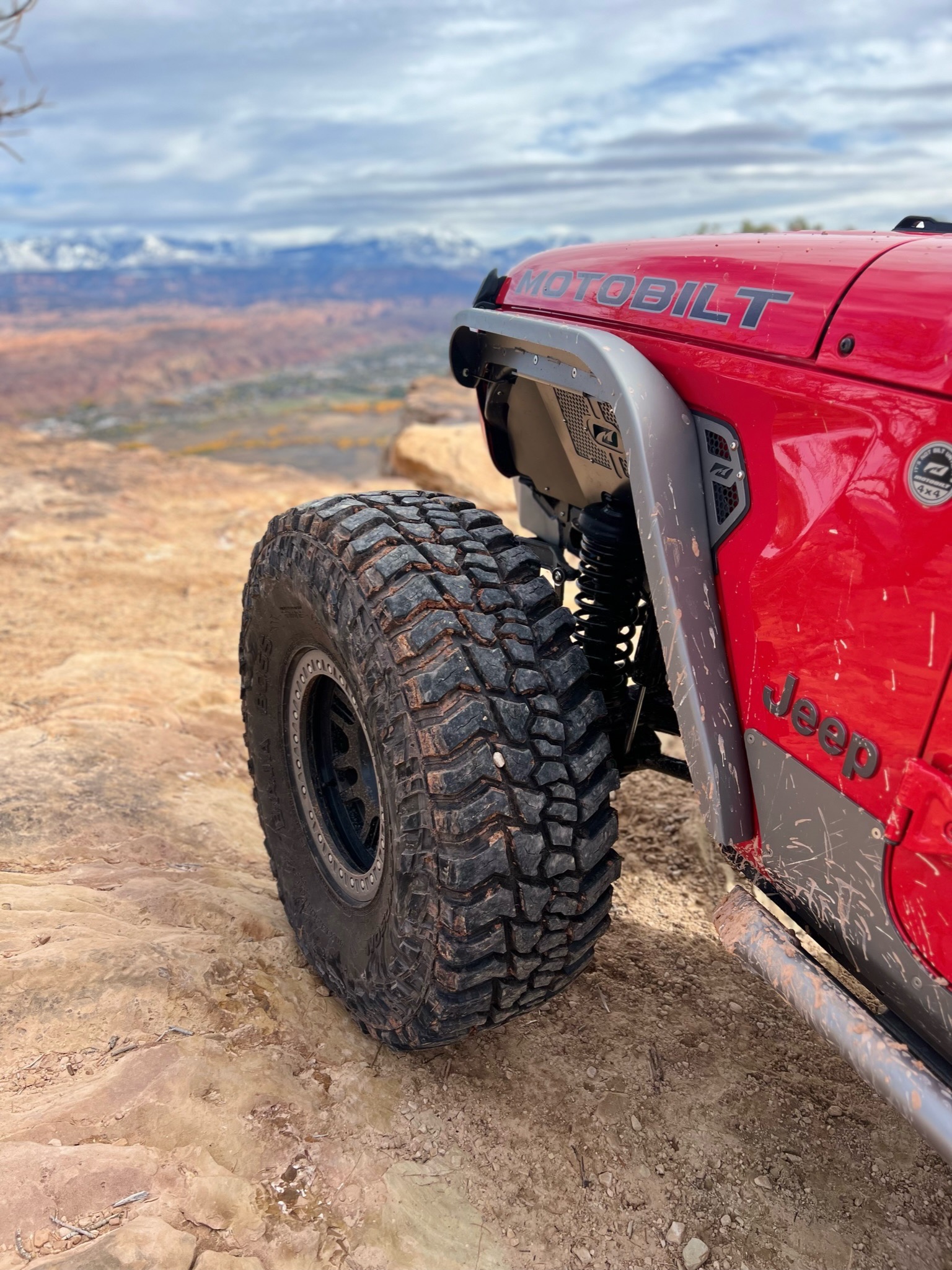 RockJeep_JT photo 27