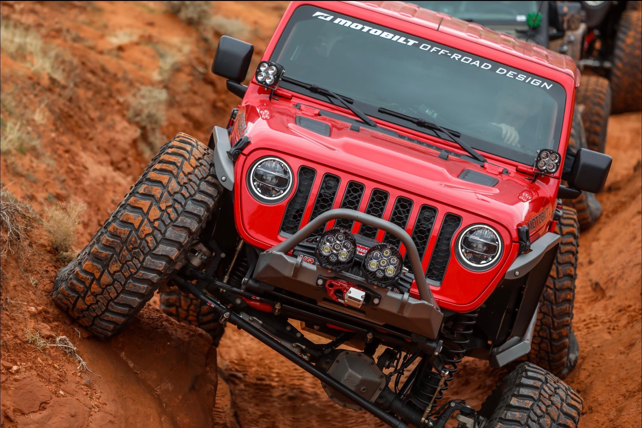 RockJeep_JT photo 36