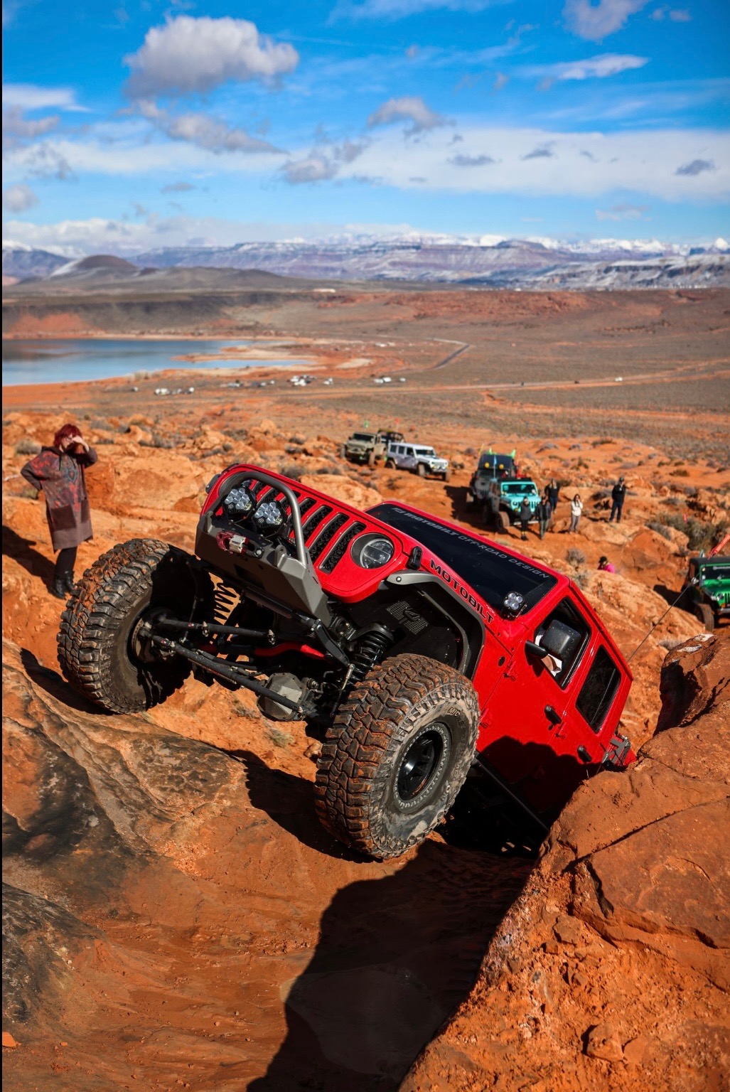 RockJeep_JT photo 37