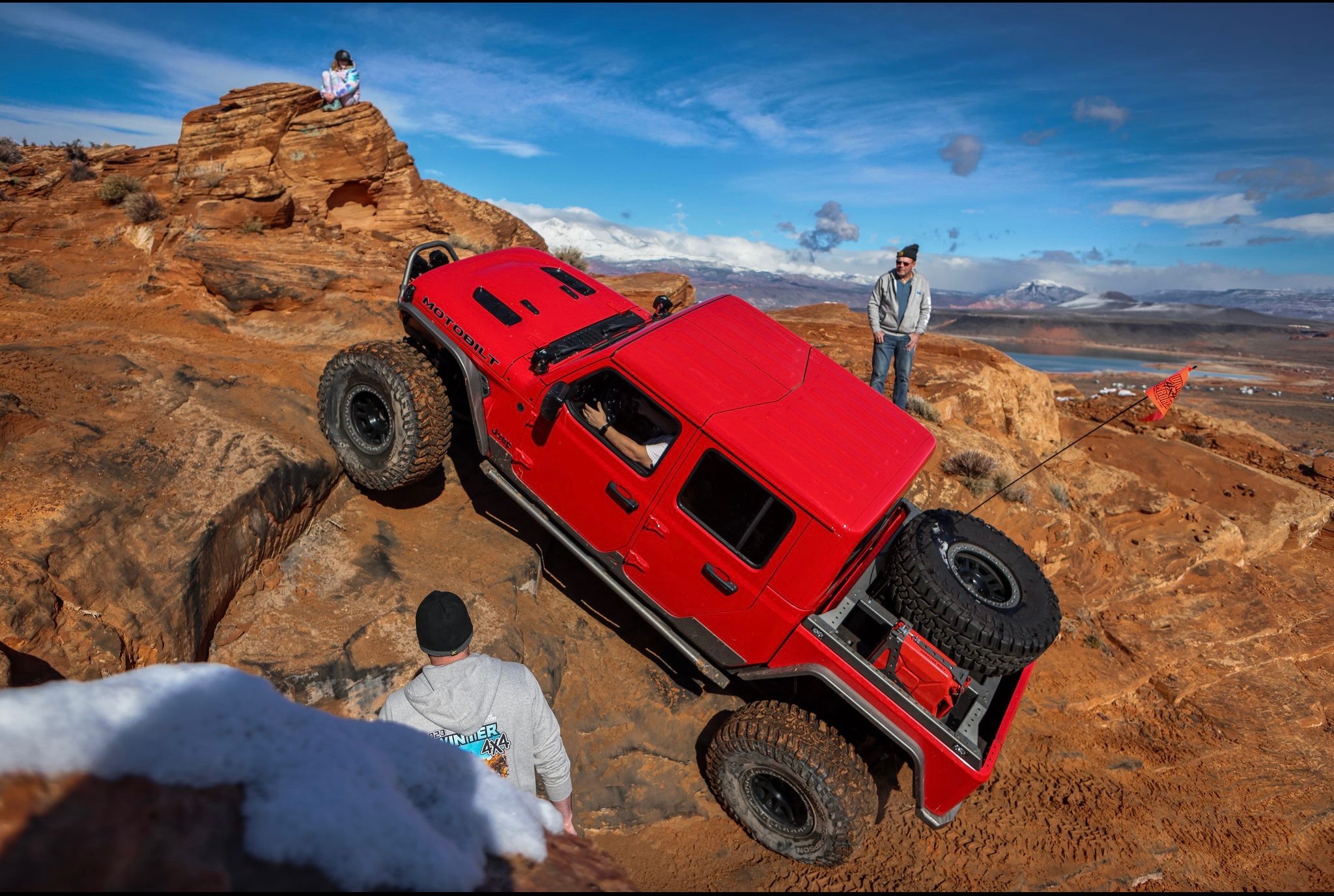 RockJeep_JT photo 38