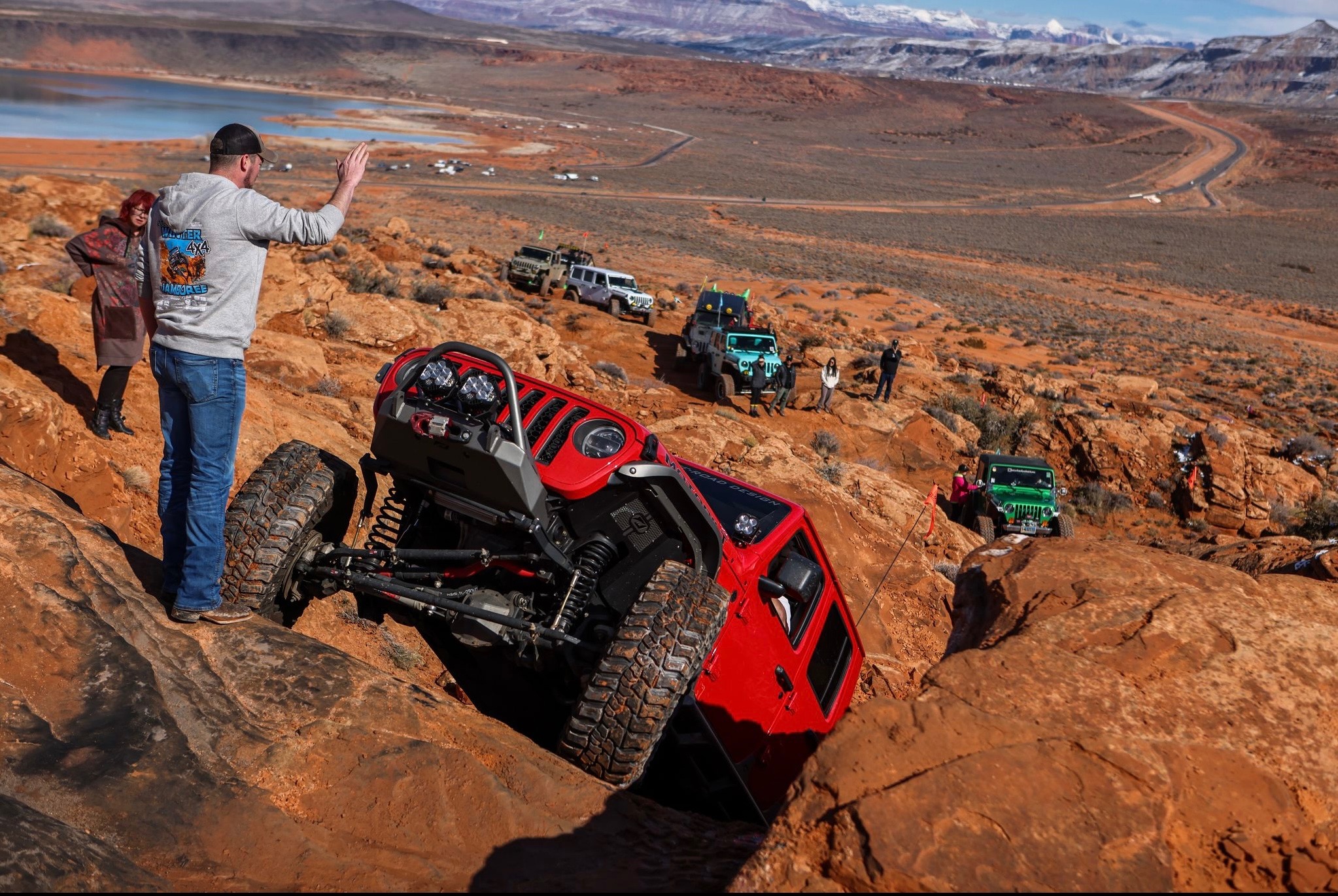 RockJeep_JT photo 39