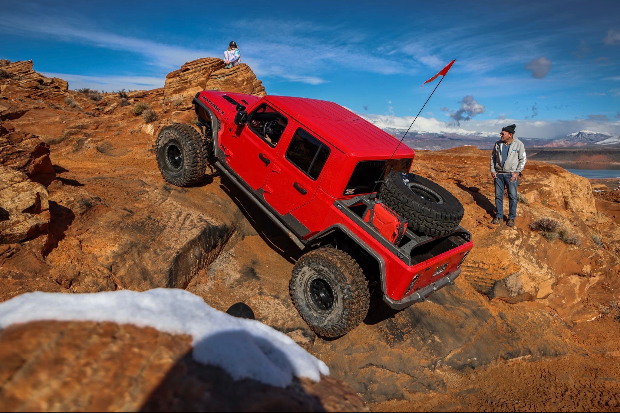 RockJeep_JT photo 40