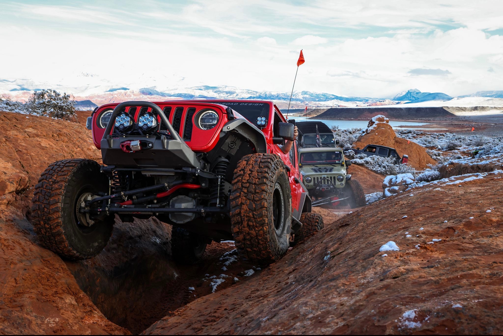RockJeep_JT photo 41
