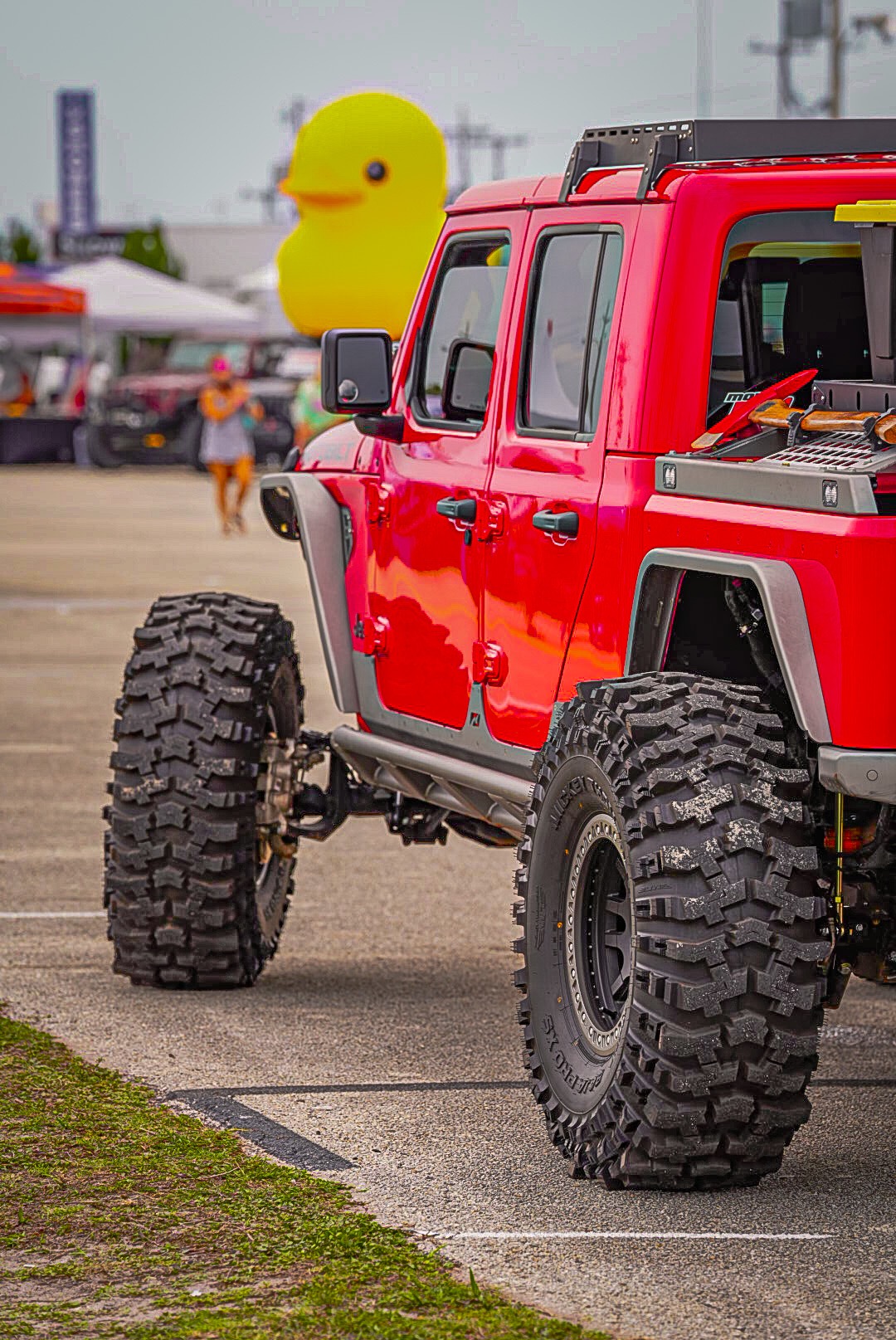 RockJeep_JT photo 42
