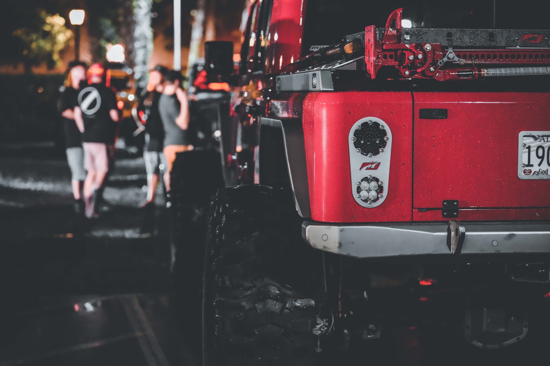 RockJeep_JT photo 43
