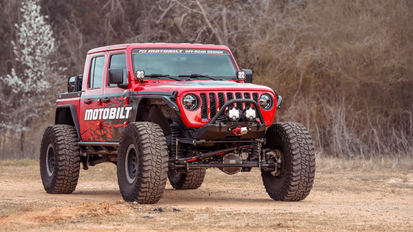 RockJeep_JT photo 45