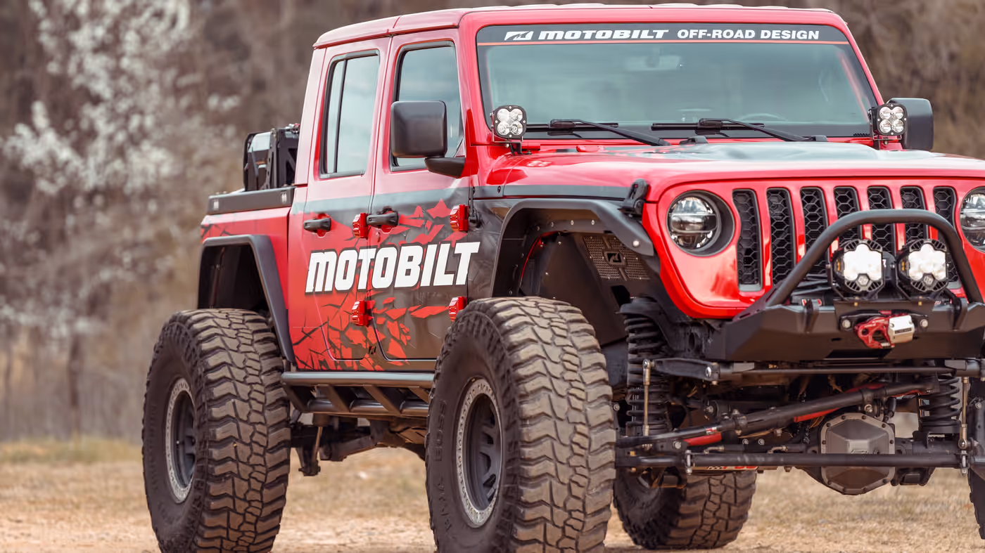 RockJeep_JT photo 44