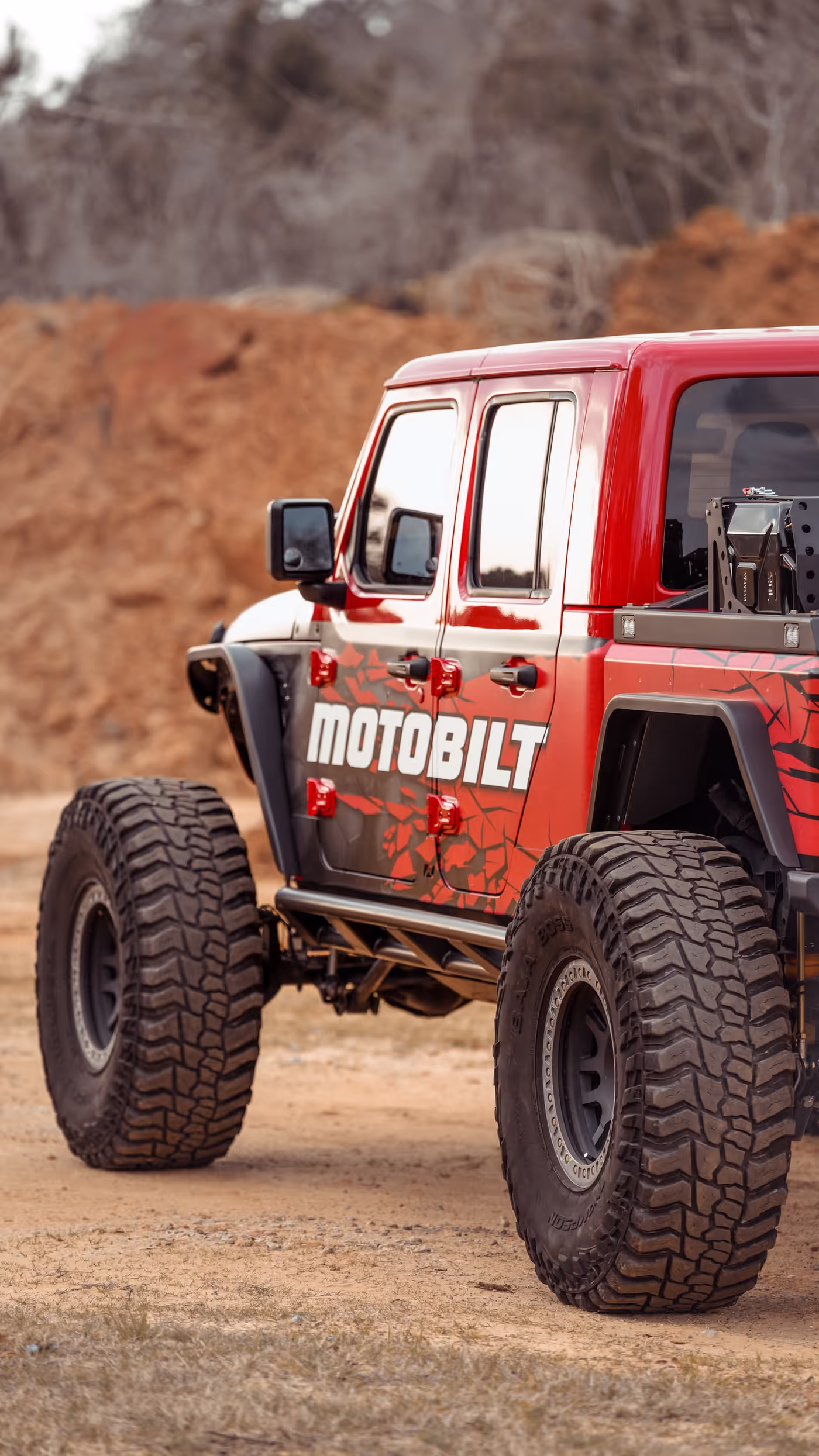 RockJeep_JT photo 49