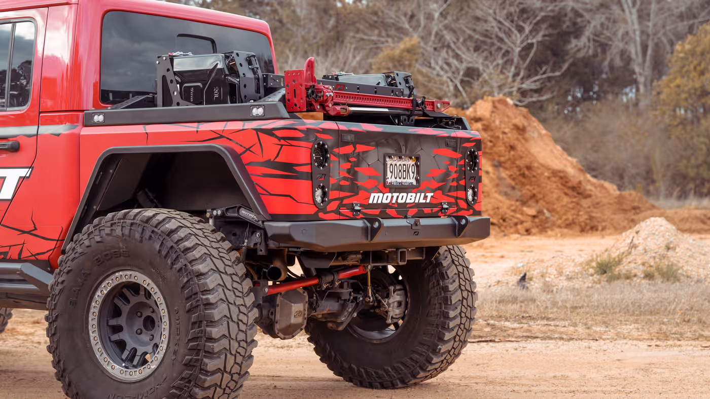 RockJeep_JT photo 46