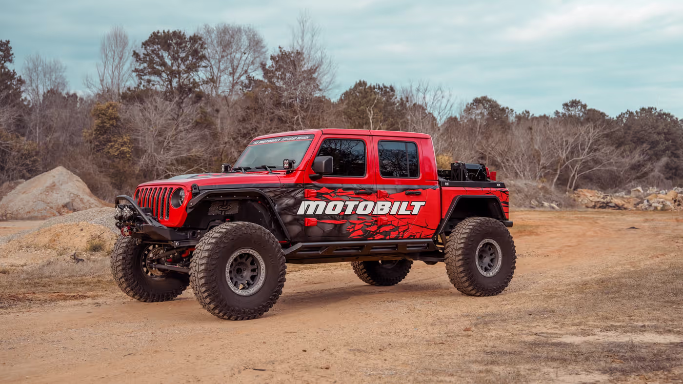 RockJeep_JT photo 50