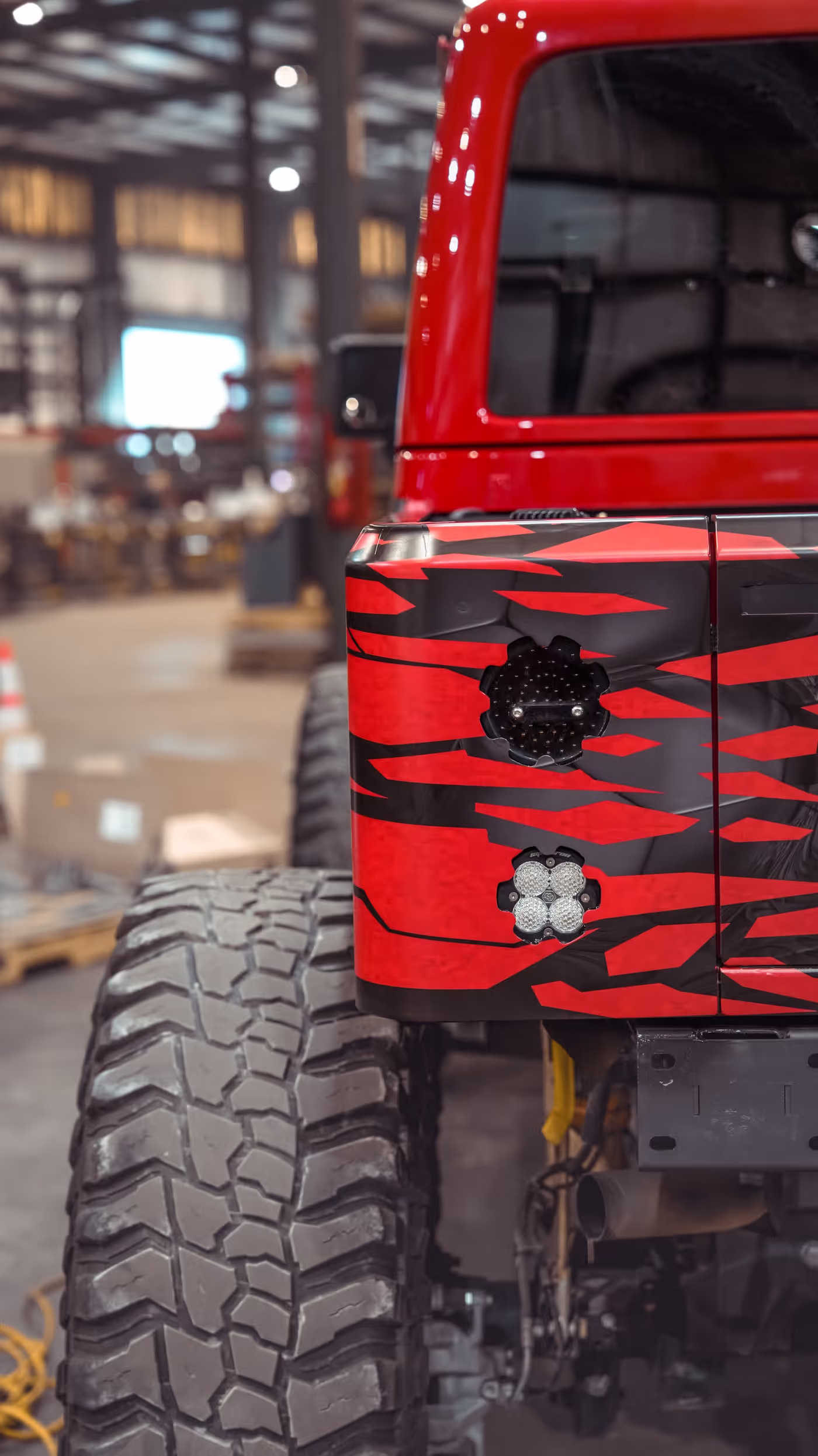 RockJeep_JT photo 51