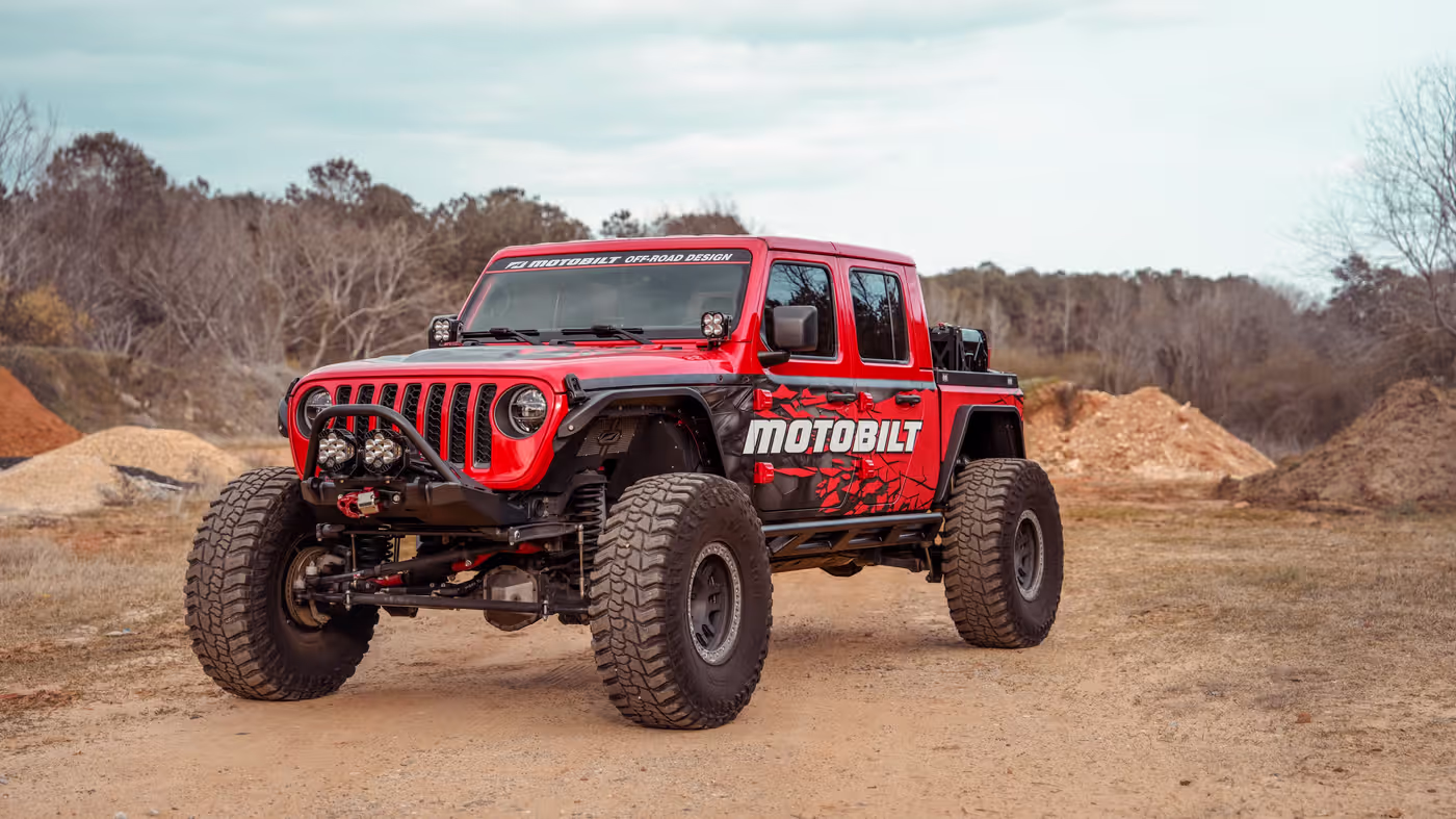 RockJeep_JT photo 52