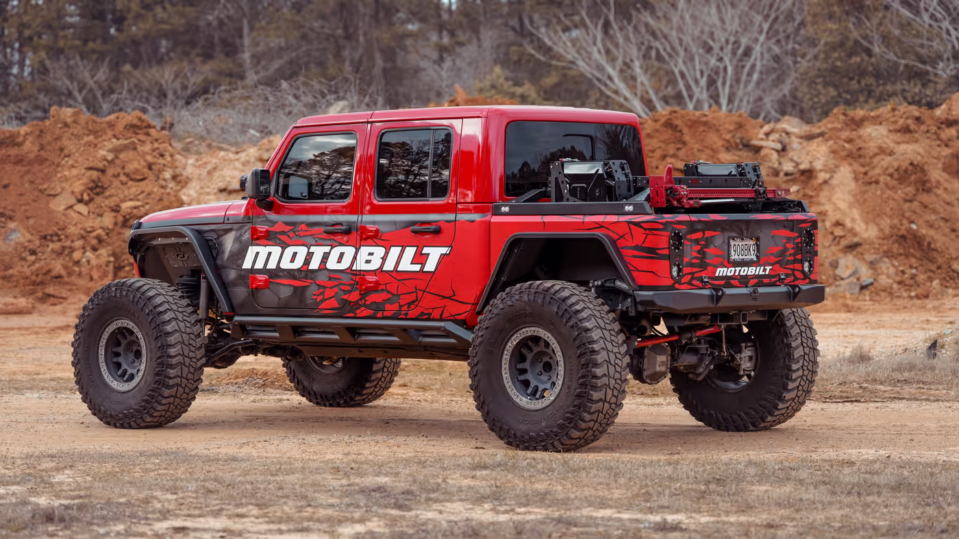 RockJeep_JT photo 53