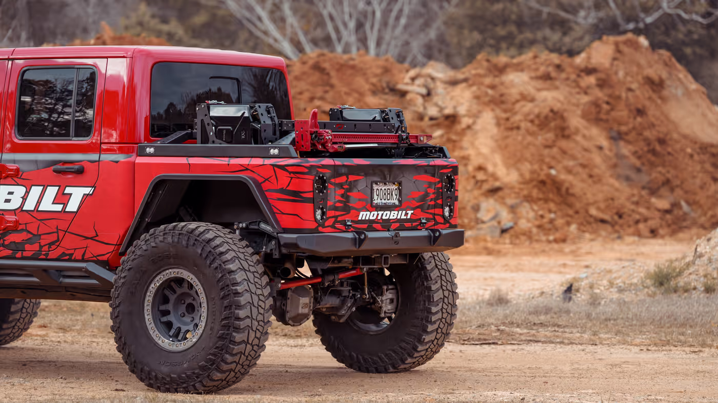RockJeep_JT photo 54