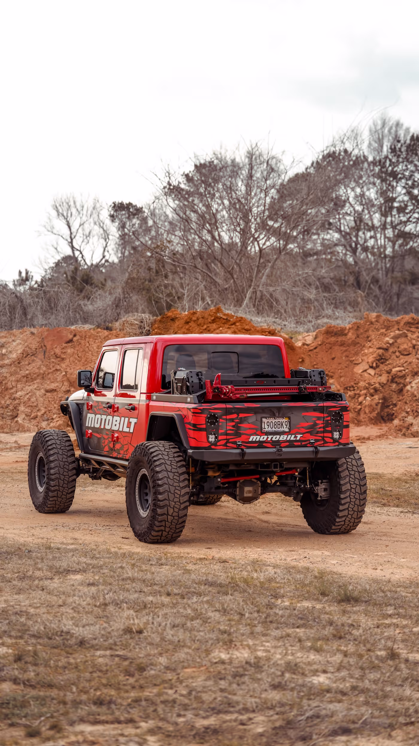 RockJeep_JT photo 55