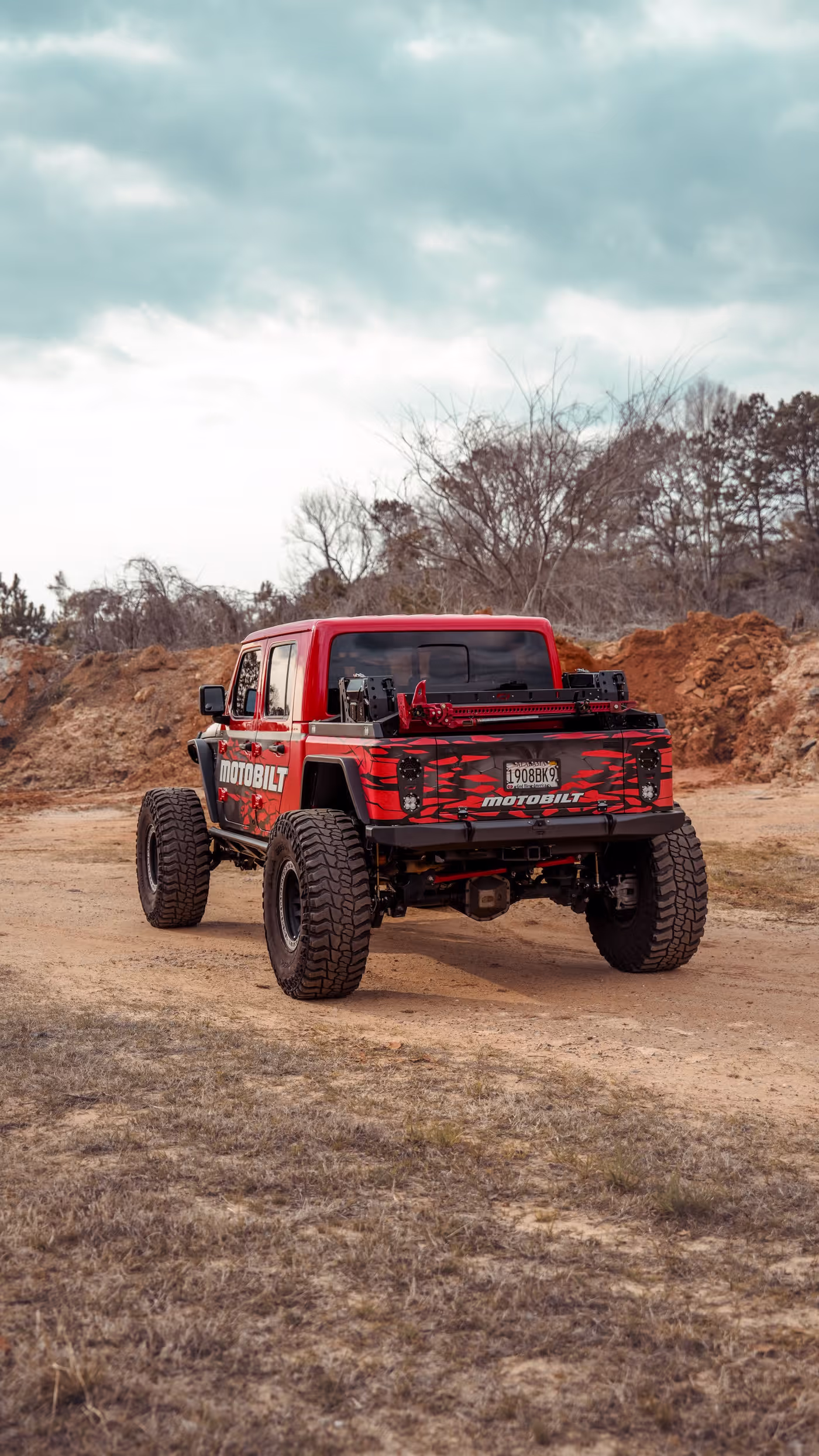 RockJeep_JT photo 56