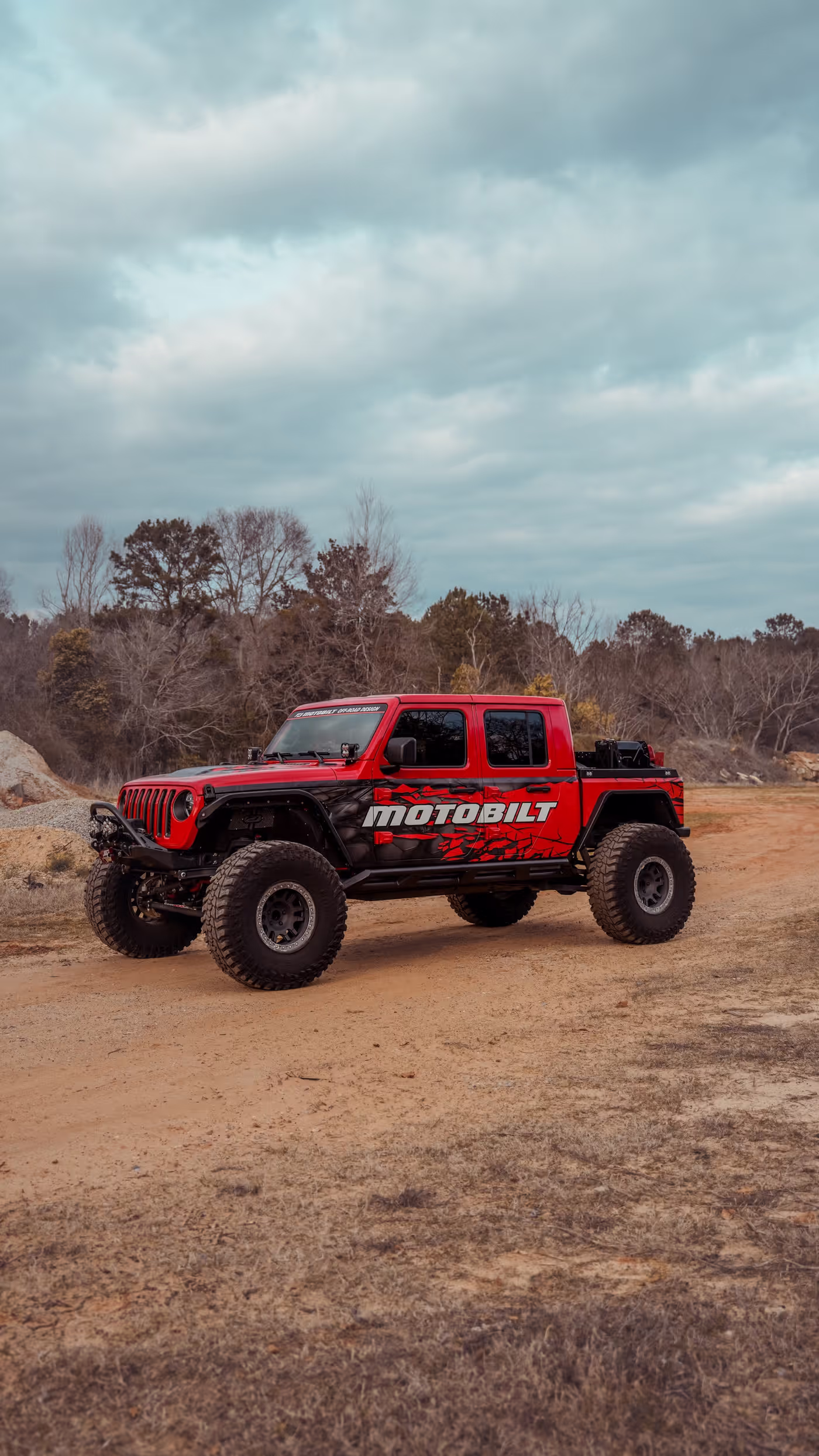 RockJeep_JT photo 57