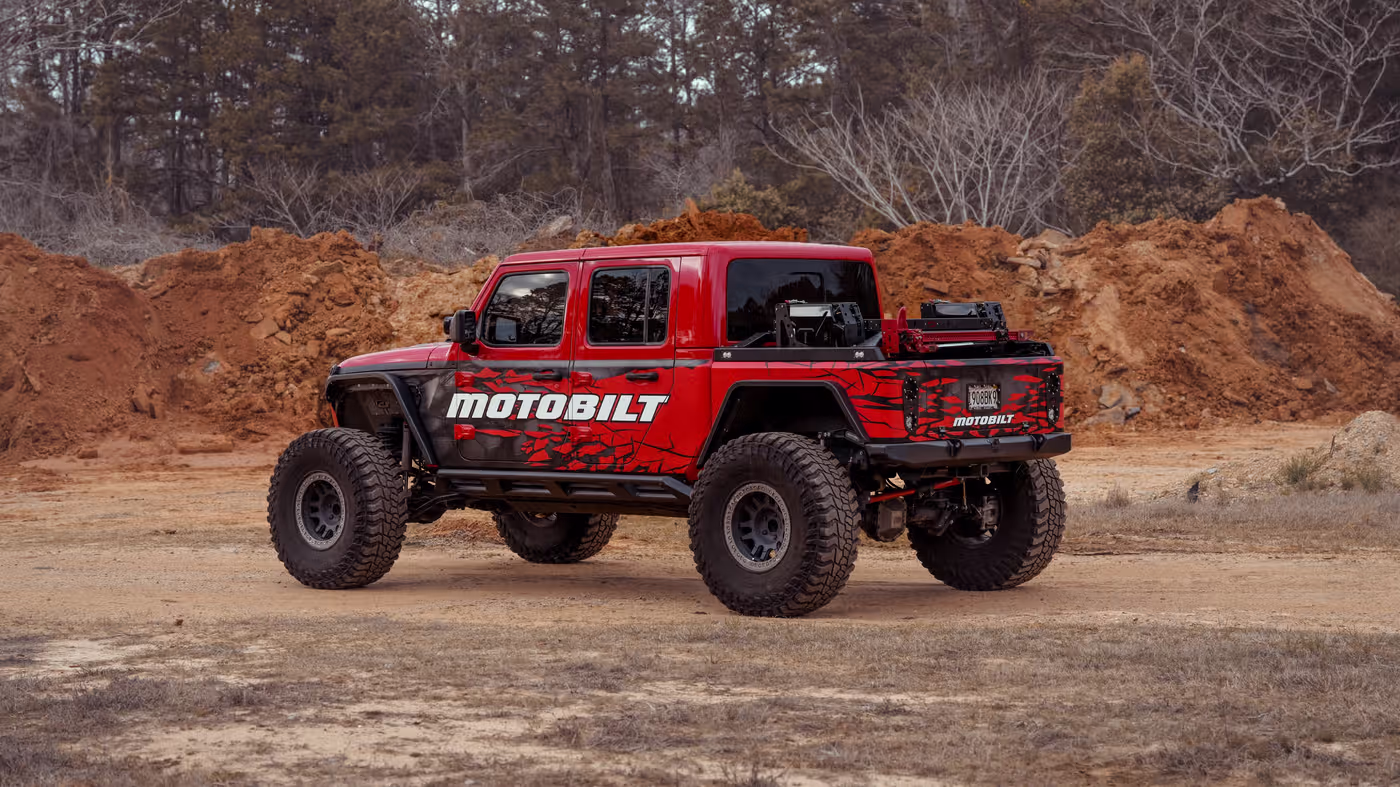 RockJeep_JT photo 58