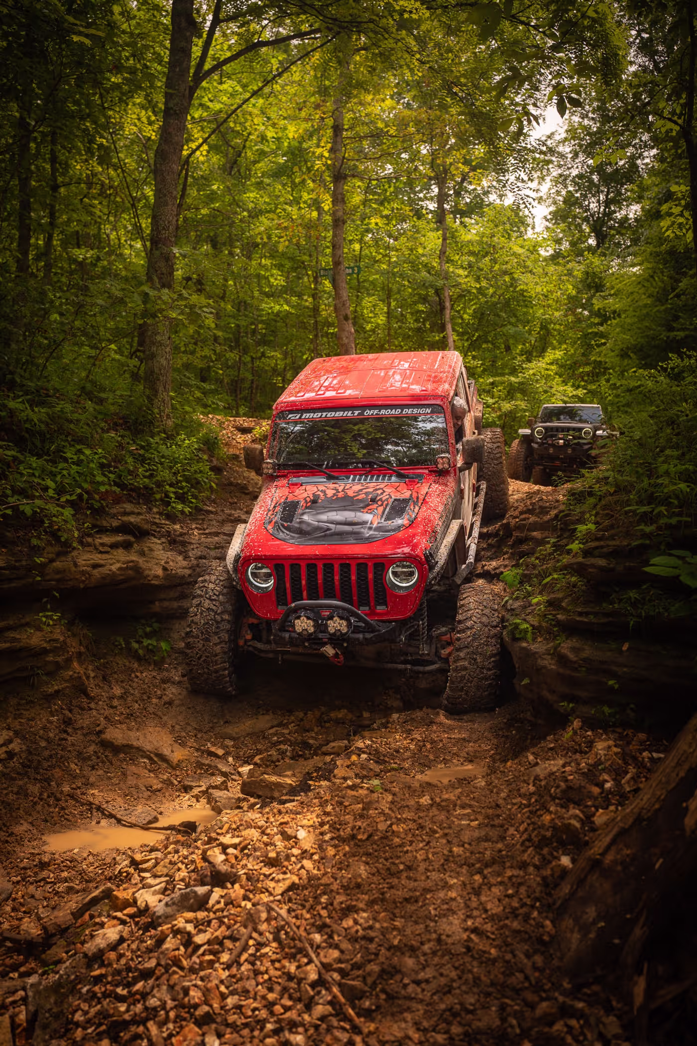 RockJeep_JT photo 47